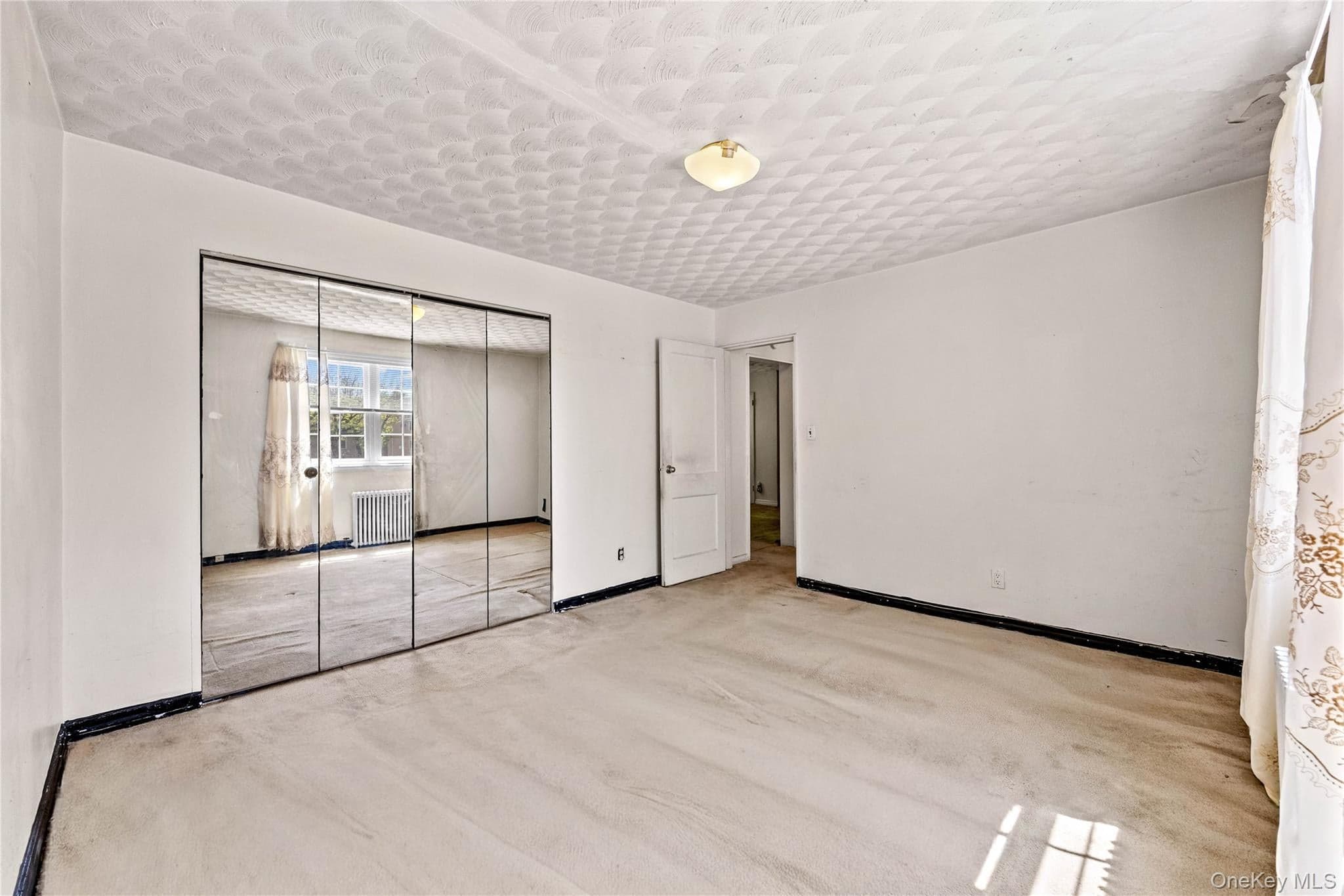 223-52 65th Avenue Unit: 52B thumbnail 9