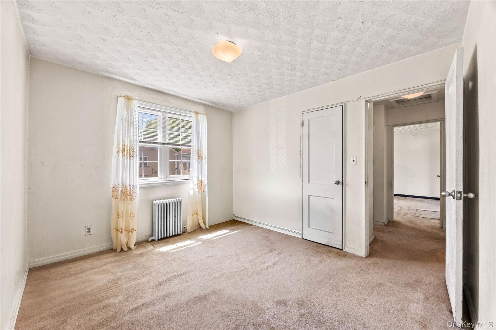 223-52 65th Avenue Unit: 52B thumbnail 10