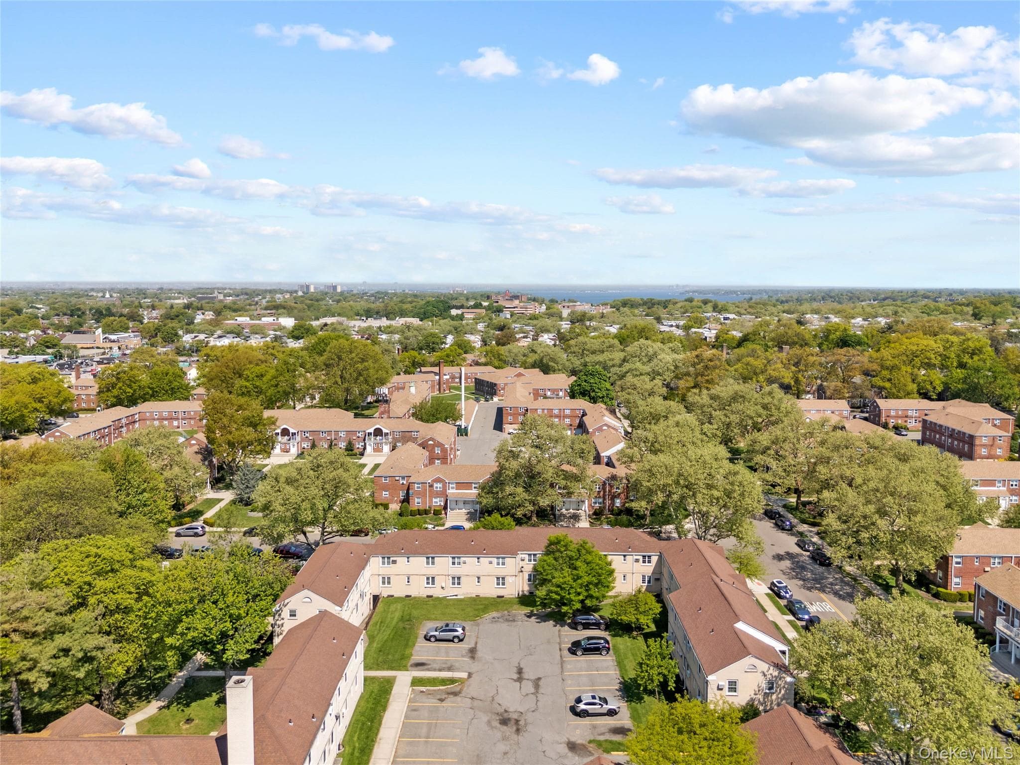 223-52 65th Avenue Unit: 52B thumbnail 14