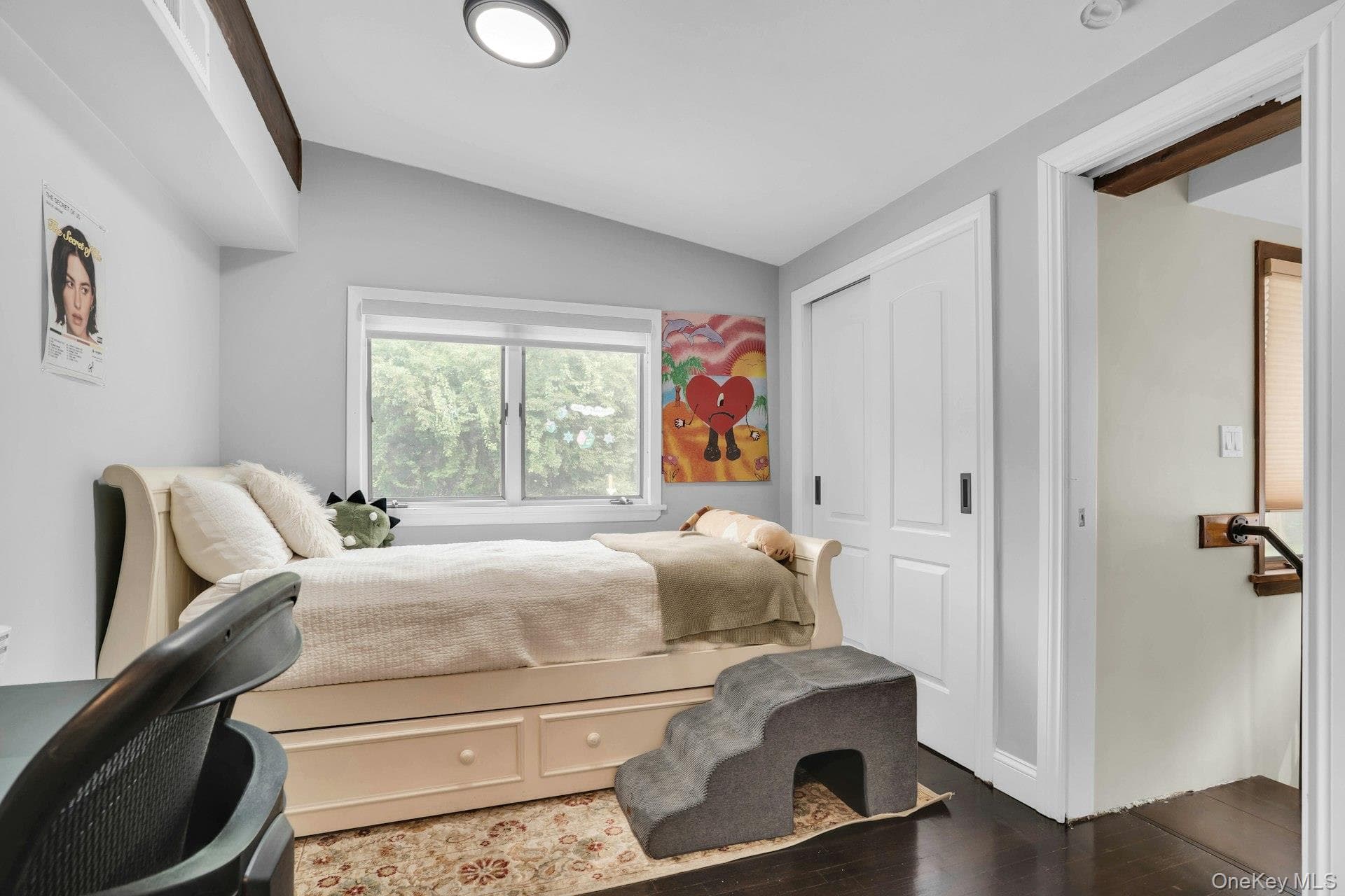 764 Vanderbilt Parkway thumbnail 32