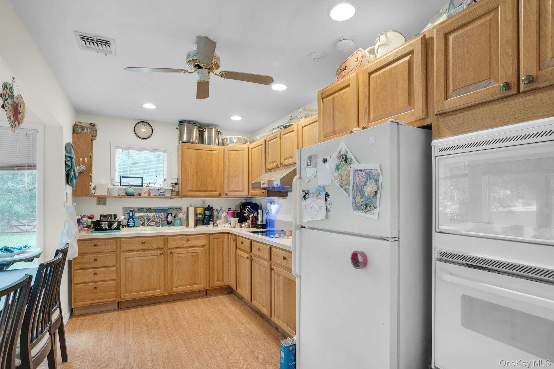 764 Vanderbilt Parkway thumbnail 35
