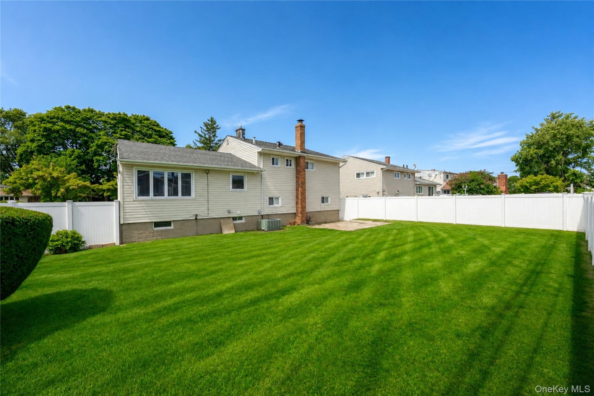7 Primrose Avenue thumbnail 5