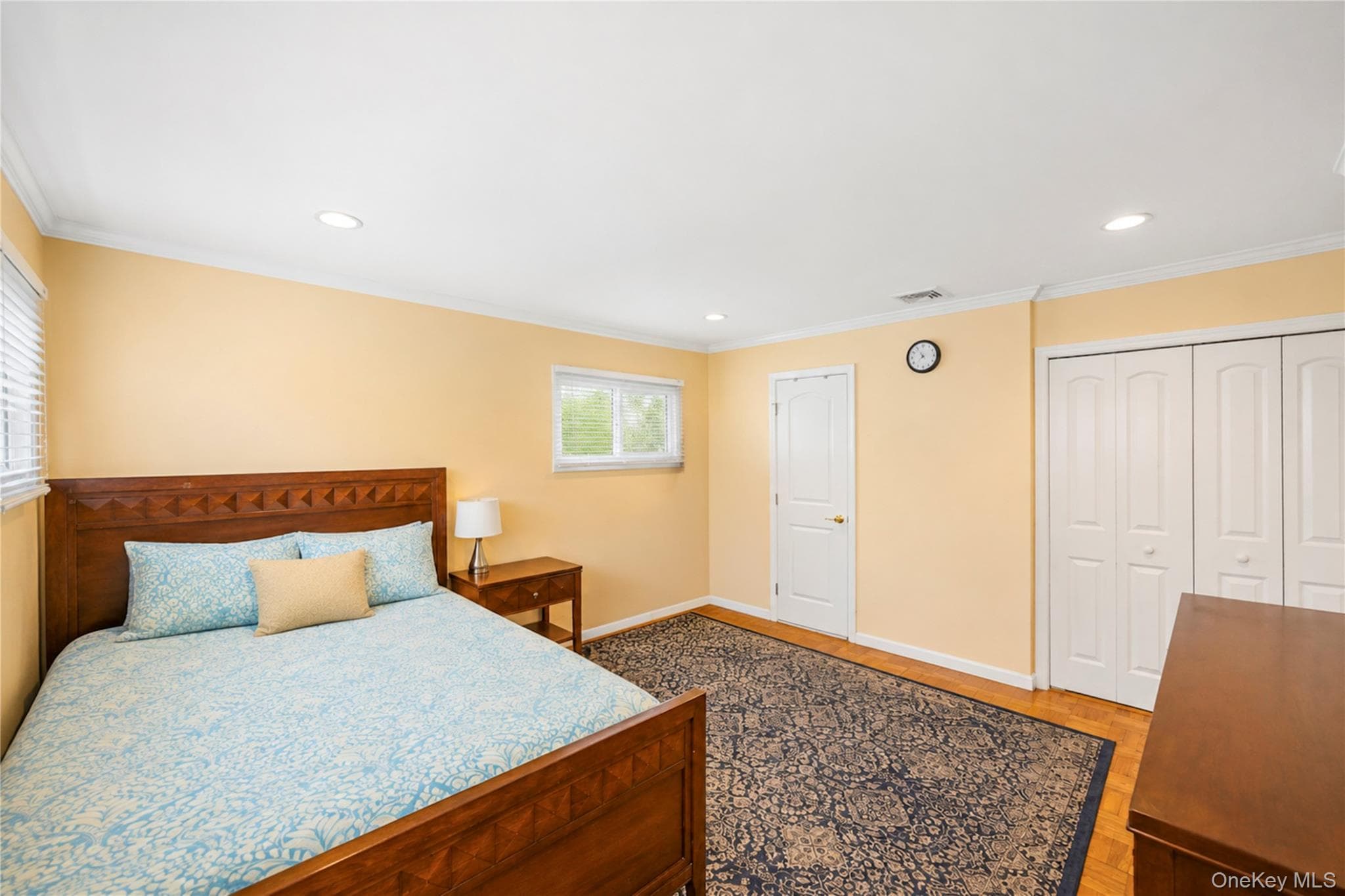 7 Primrose Avenue thumbnail 17