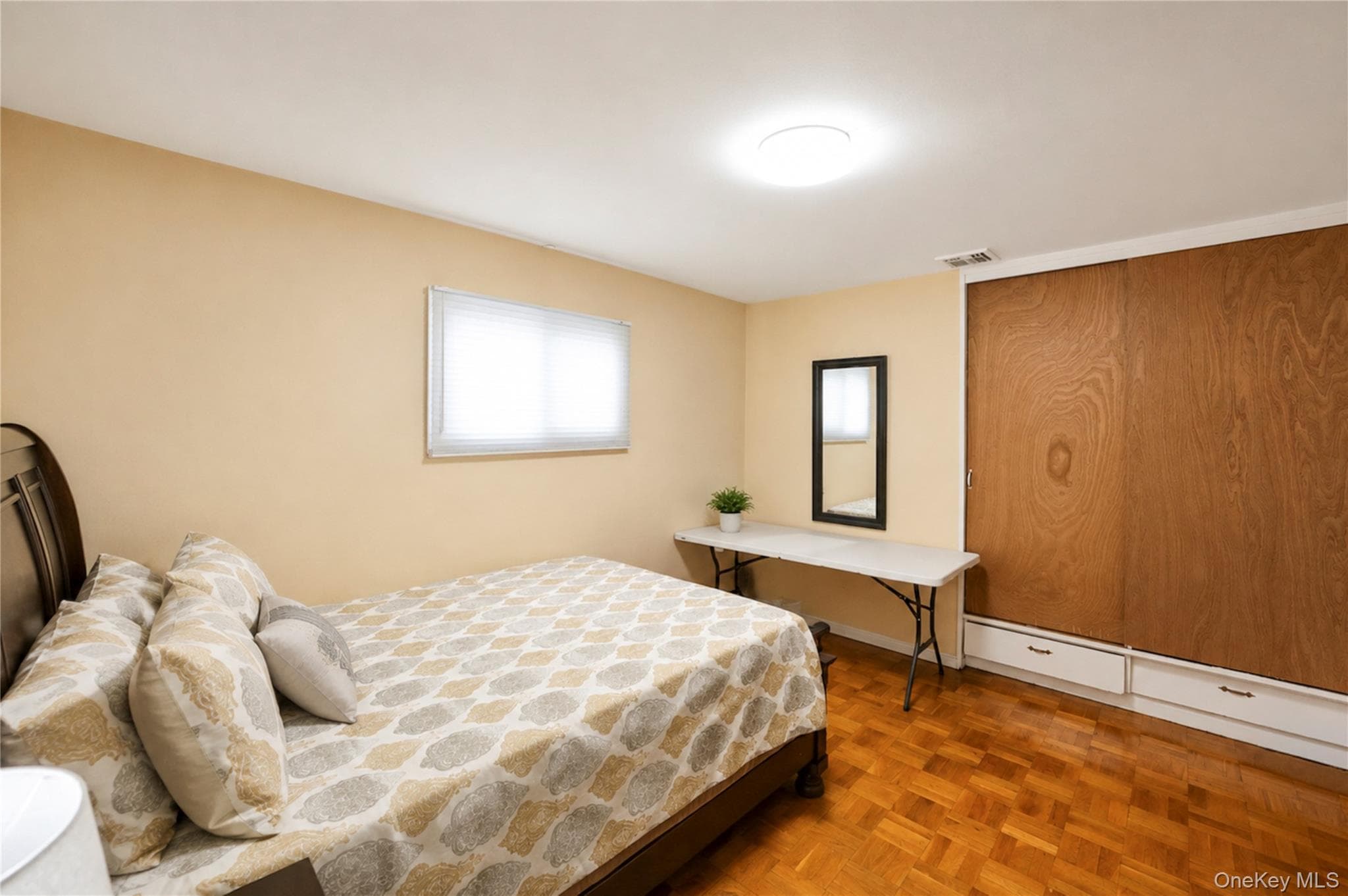 7 Primrose Avenue thumbnail 20
