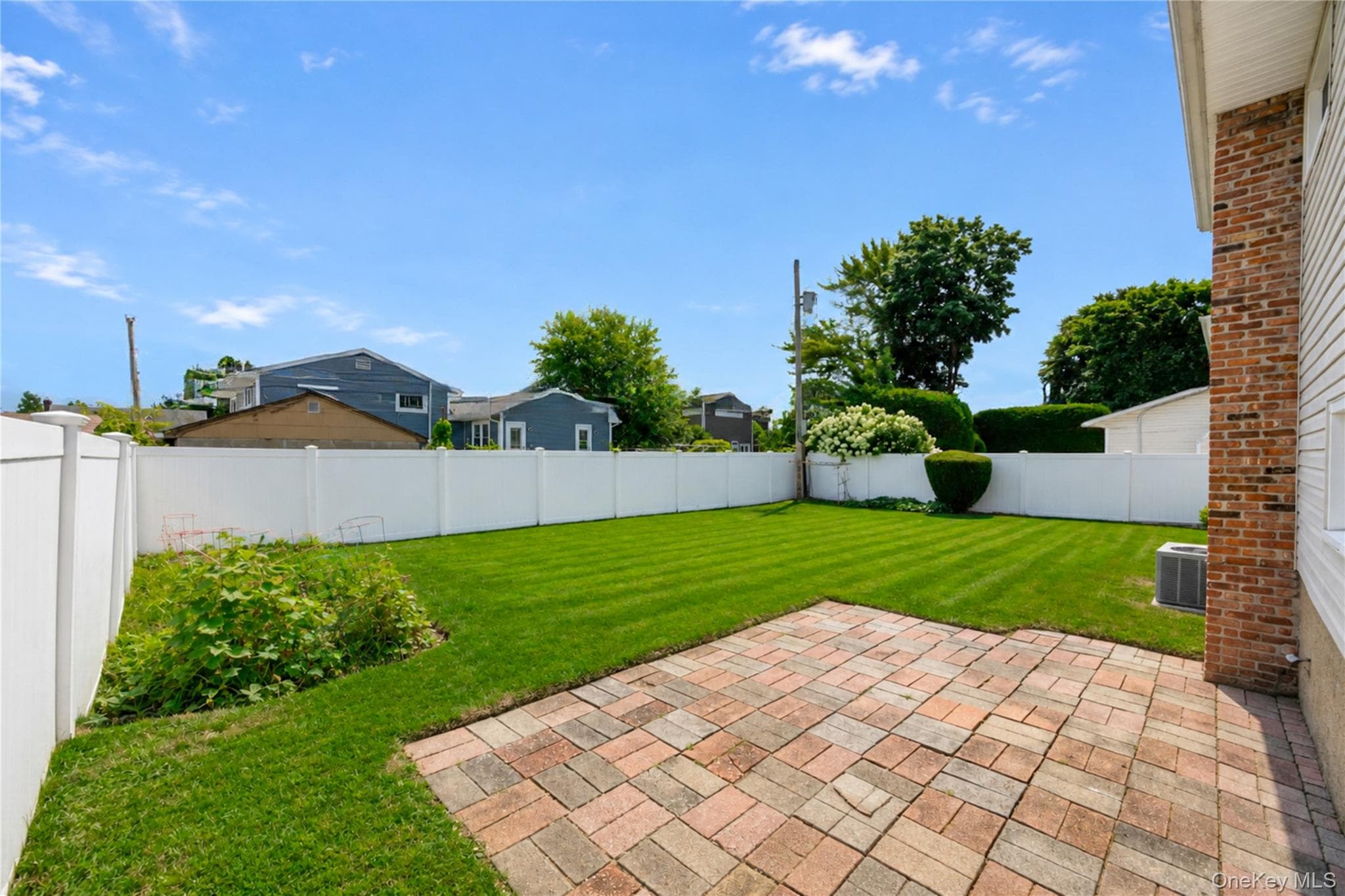 7 Primrose Avenue thumbnail 37