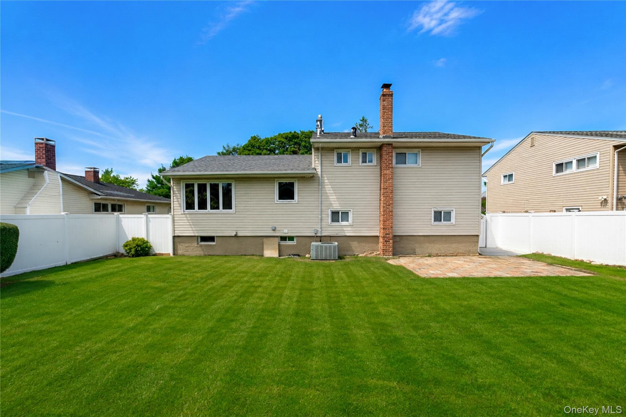 7 Primrose Avenue thumbnail 38