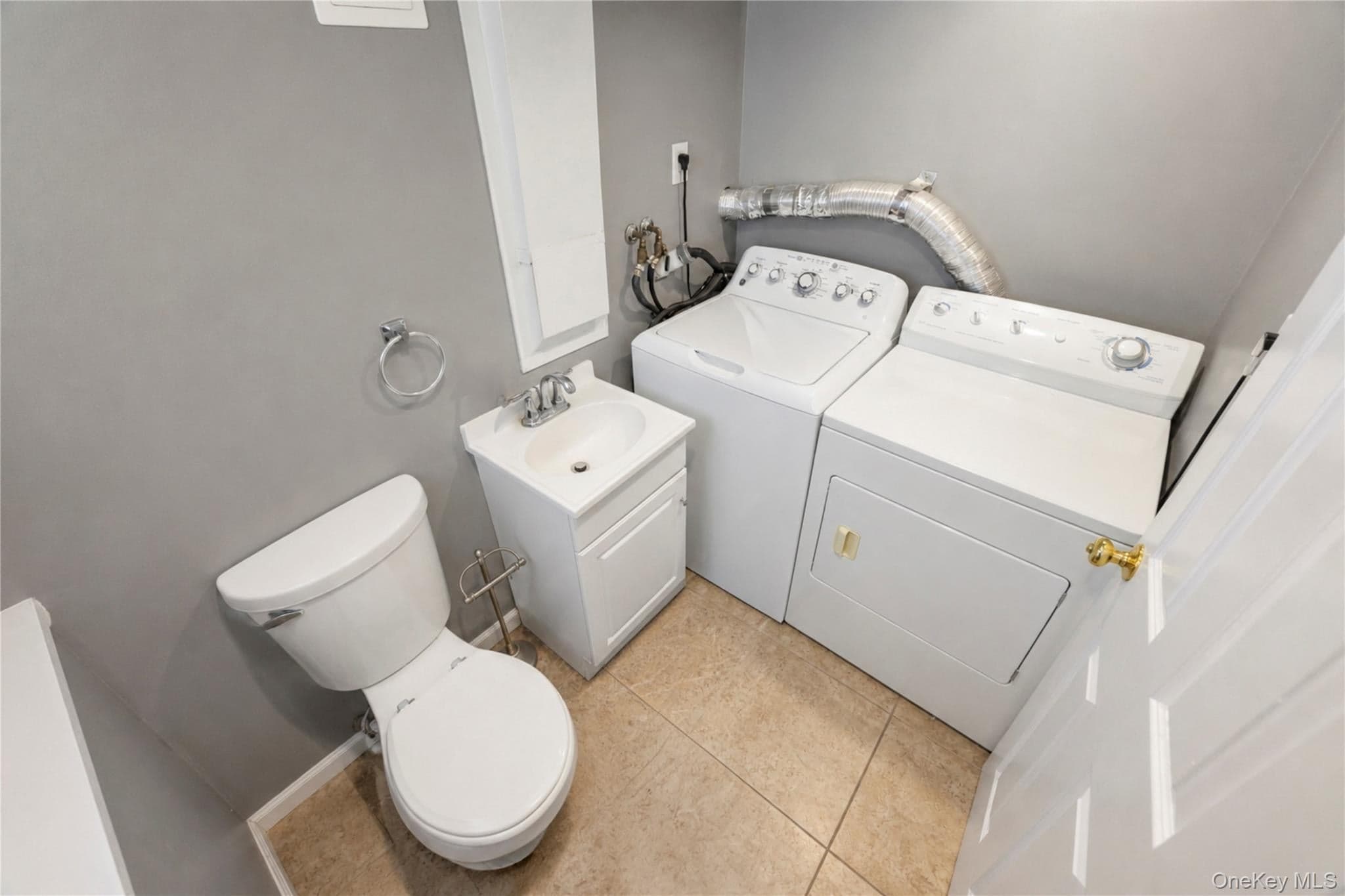 7 Primrose Avenue thumbnail 27