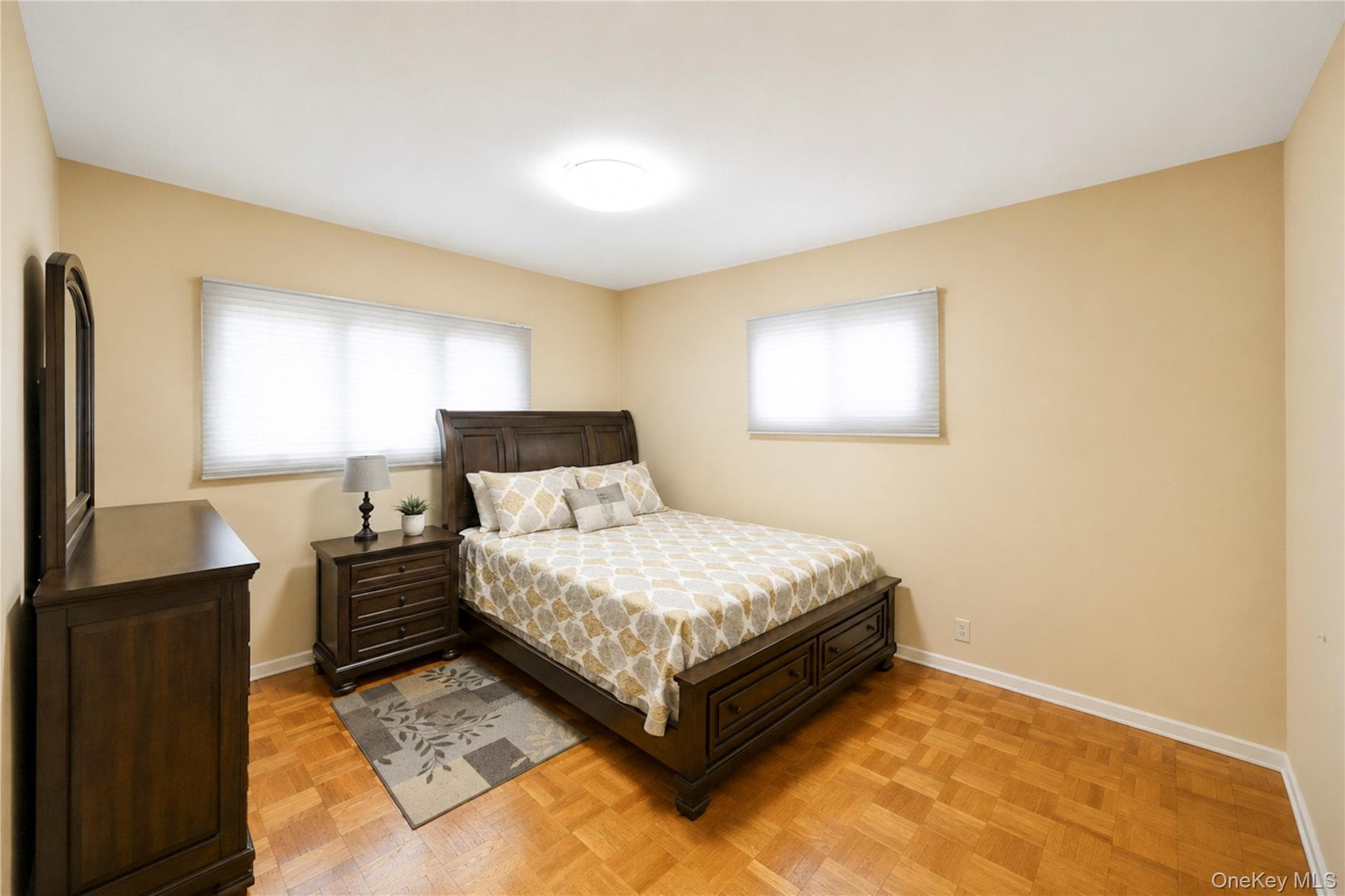7 Primrose Avenue thumbnail 18