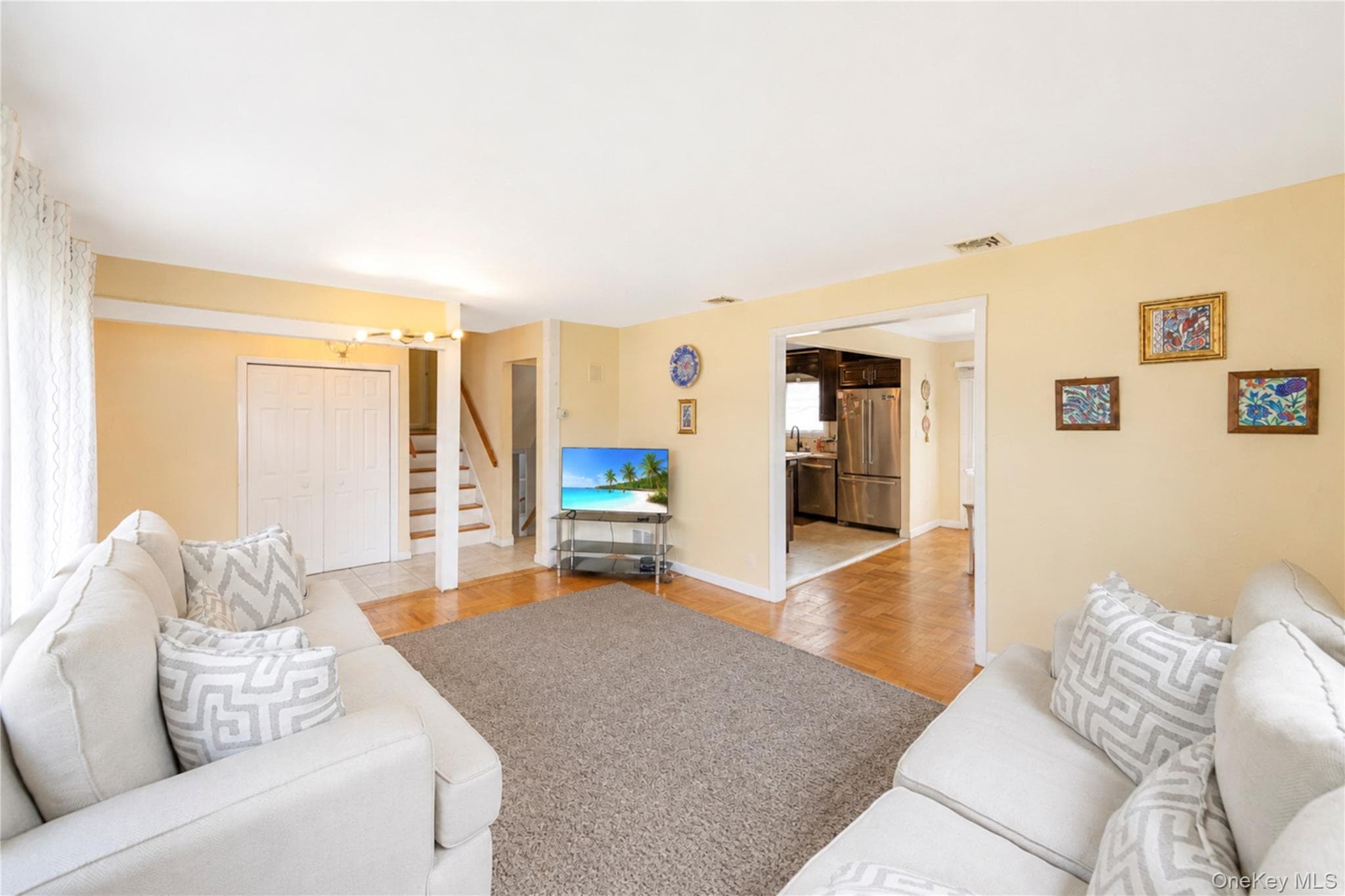 7 Primrose Avenue thumbnail 8