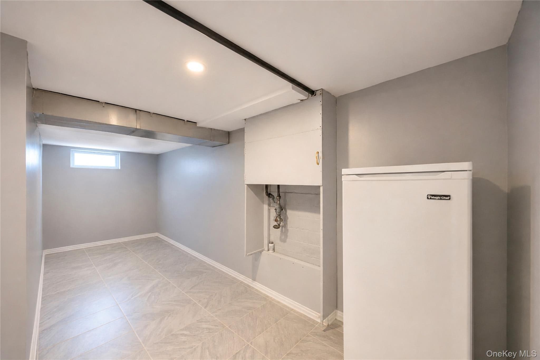 7 Primrose Avenue thumbnail 33