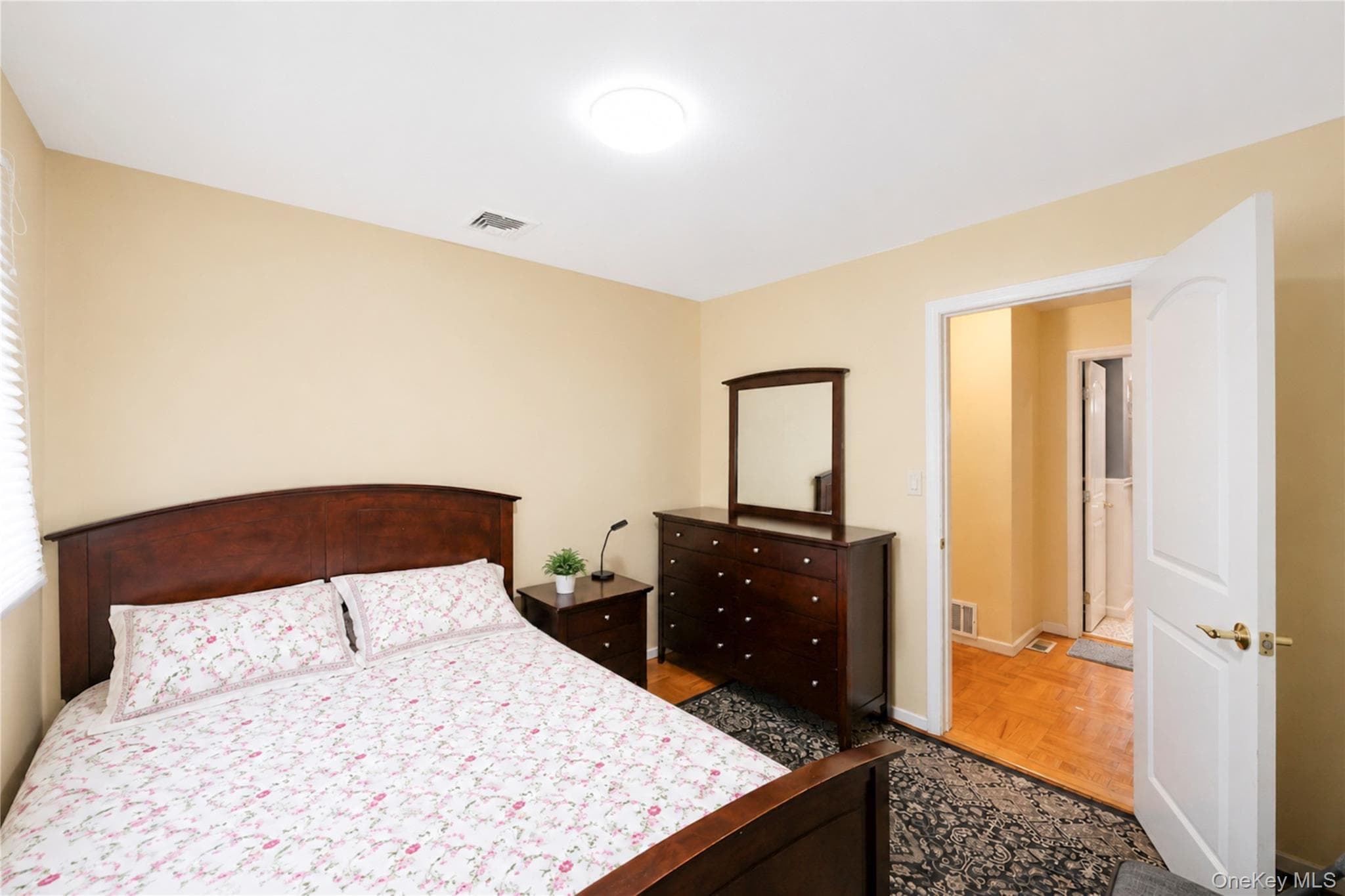 7 Primrose Avenue thumbnail 23