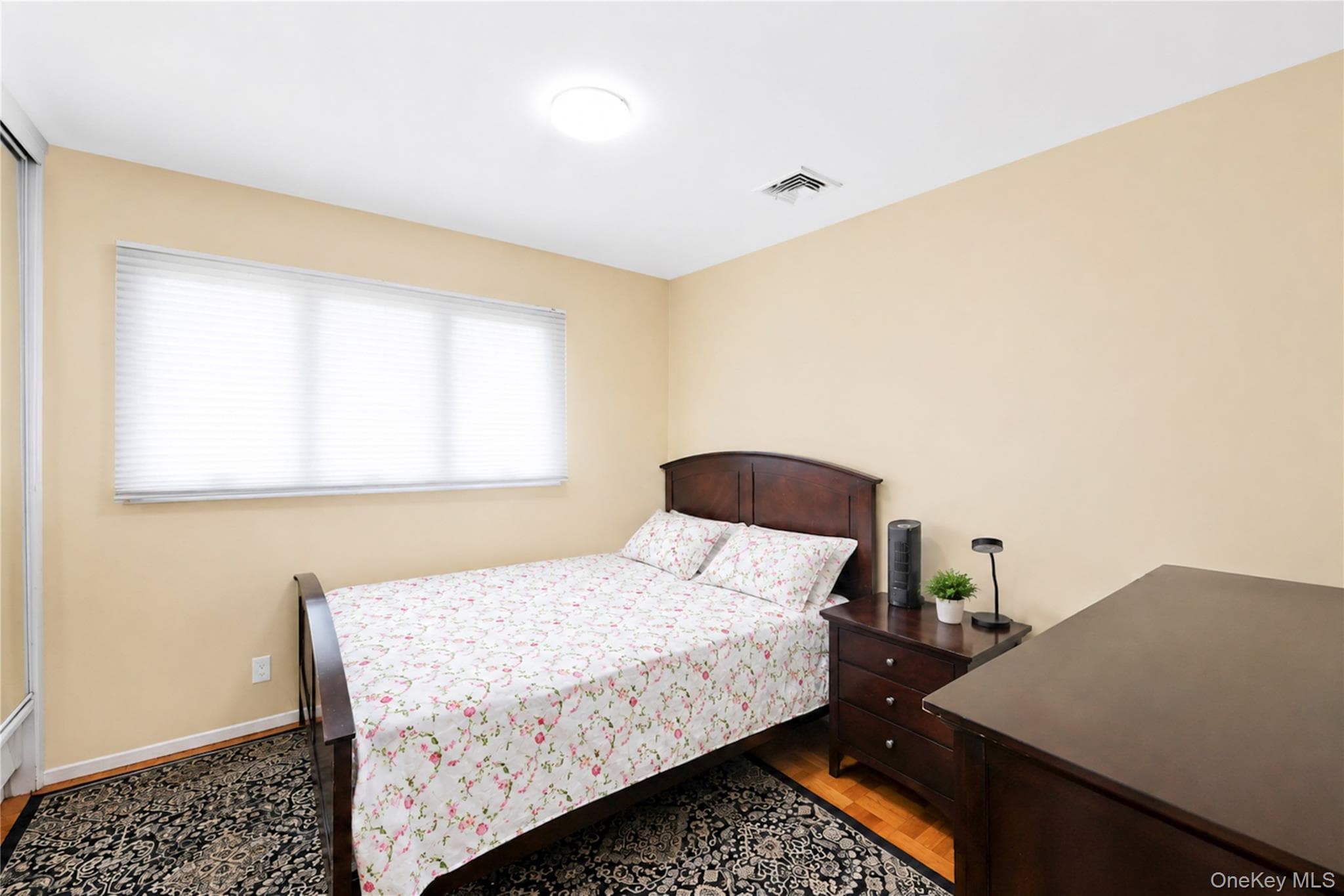 7 Primrose Avenue thumbnail 22