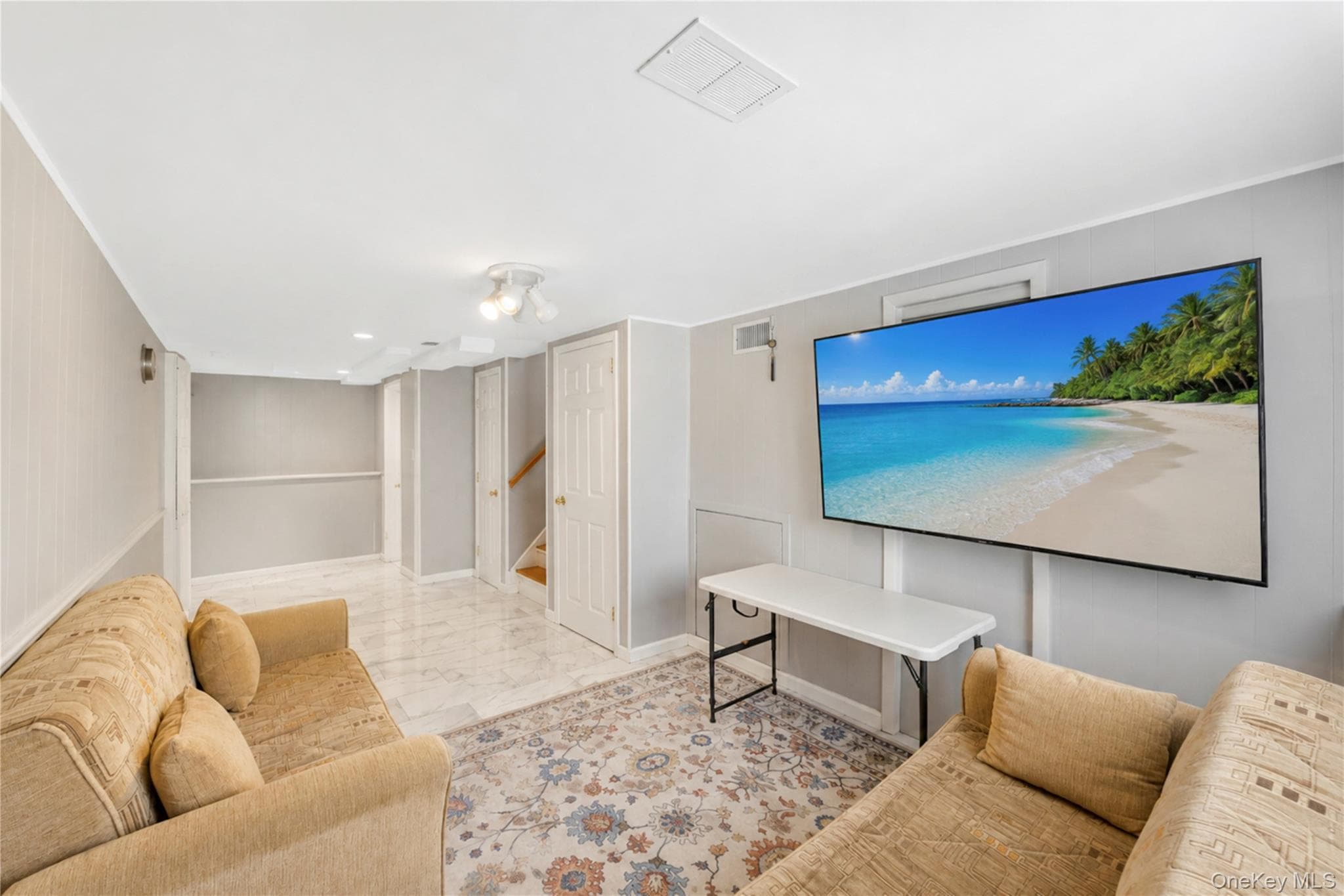 7 Primrose Avenue thumbnail 26