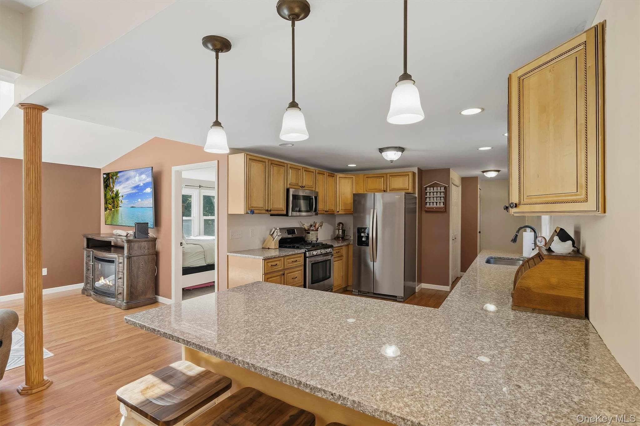 97 Heselton Drive thumbnail 14