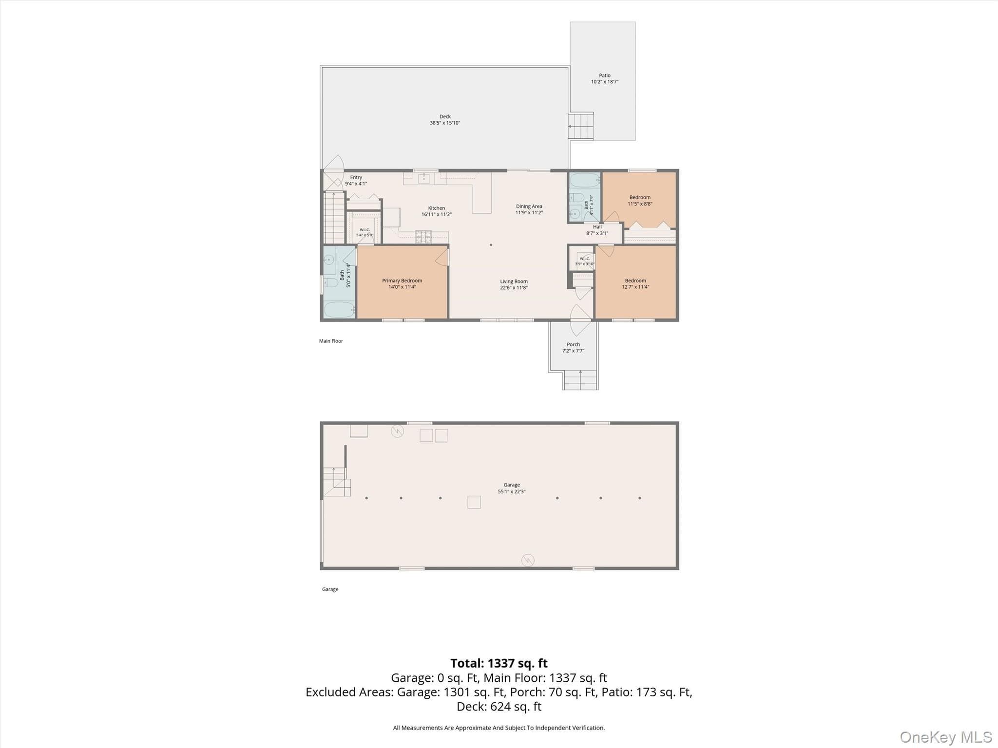 97 Heselton Drive thumbnail 43