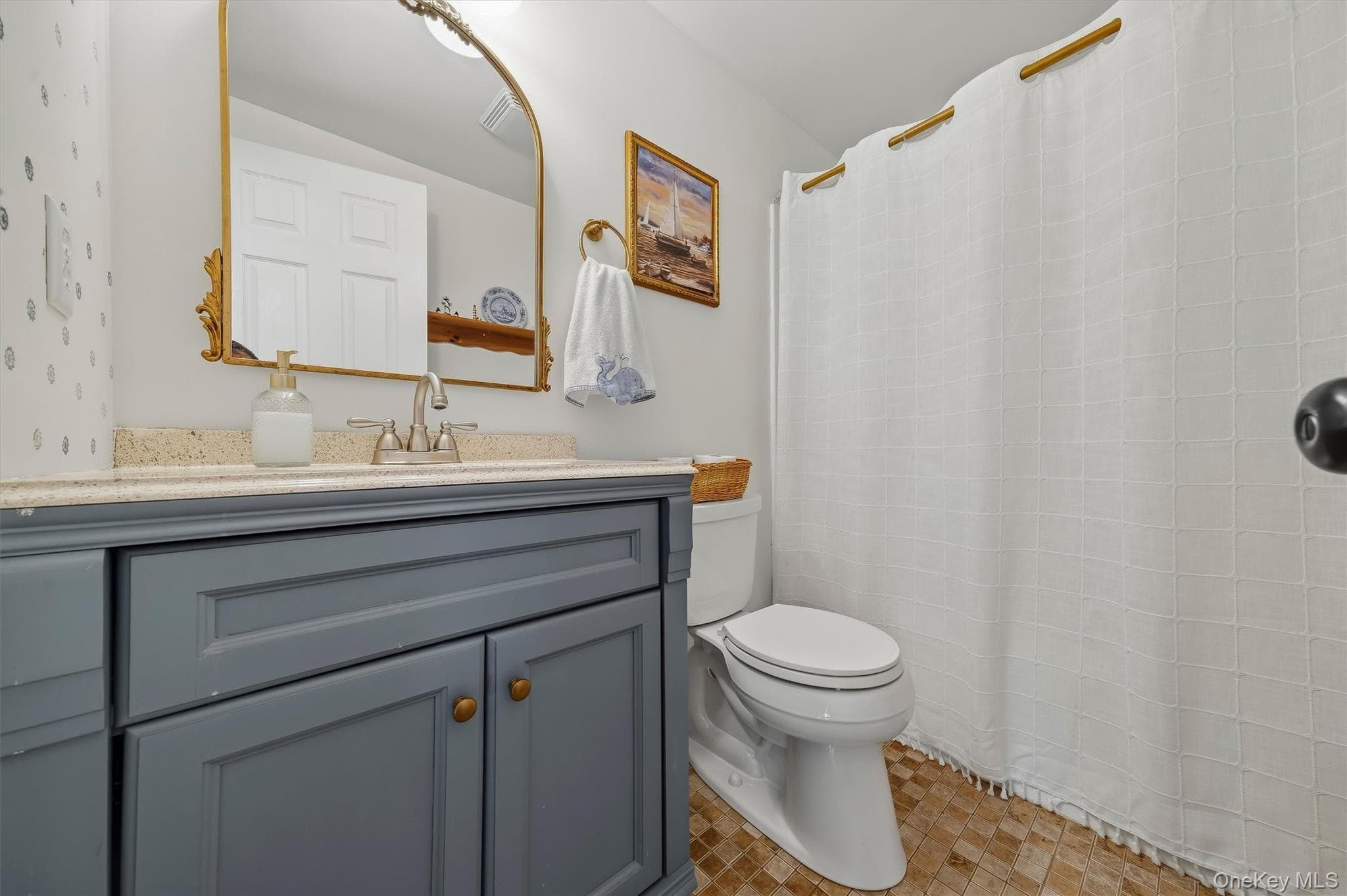 97 Heselton Drive thumbnail 29