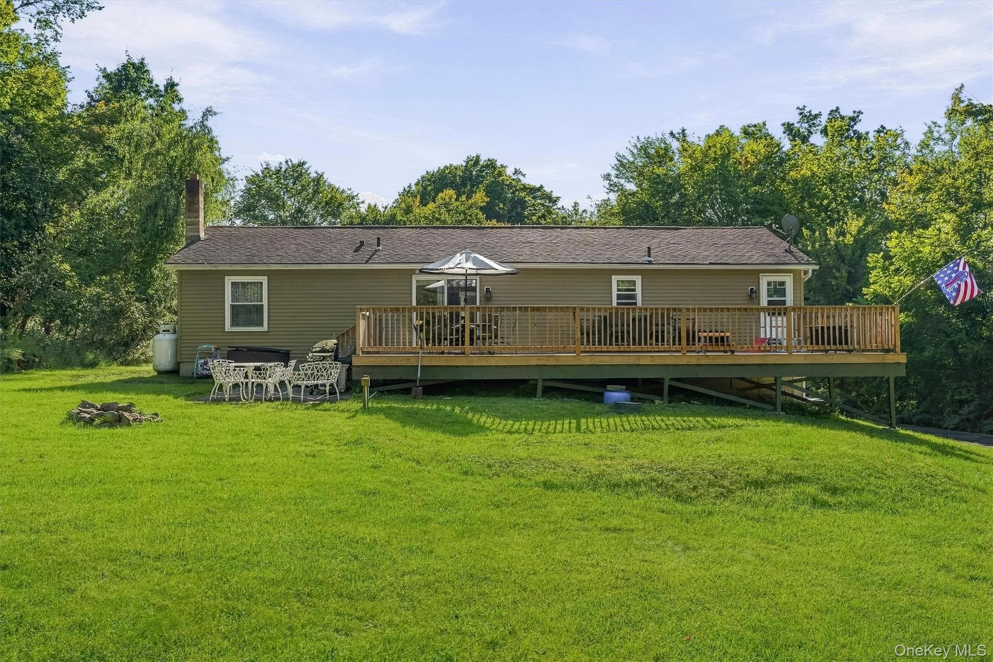 97 Heselton Drive thumbnail 40