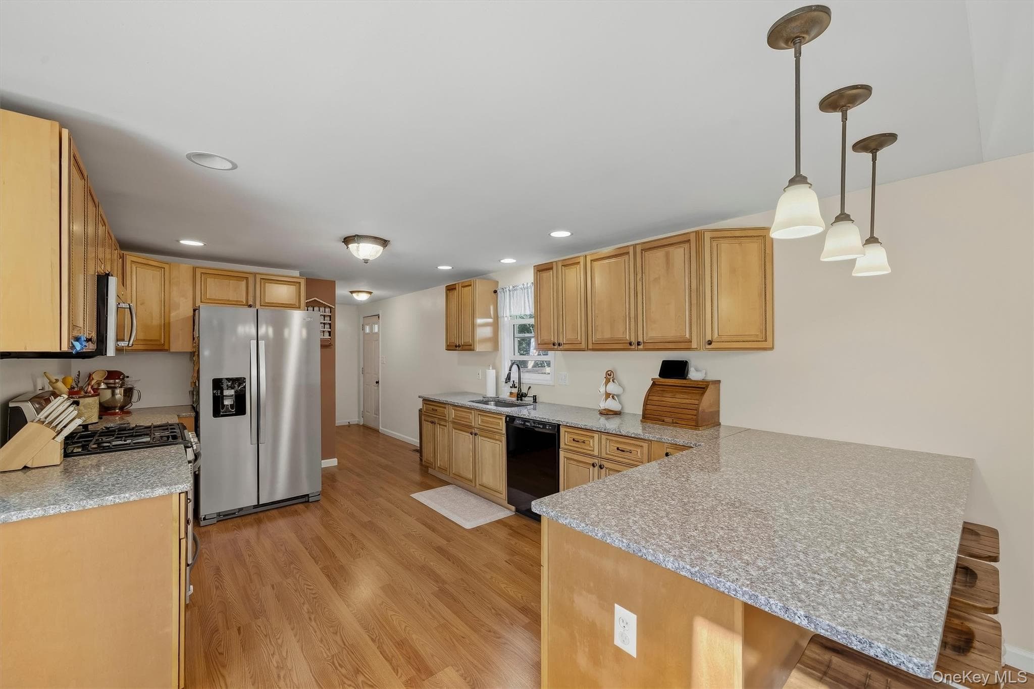 97 Heselton Drive thumbnail 13