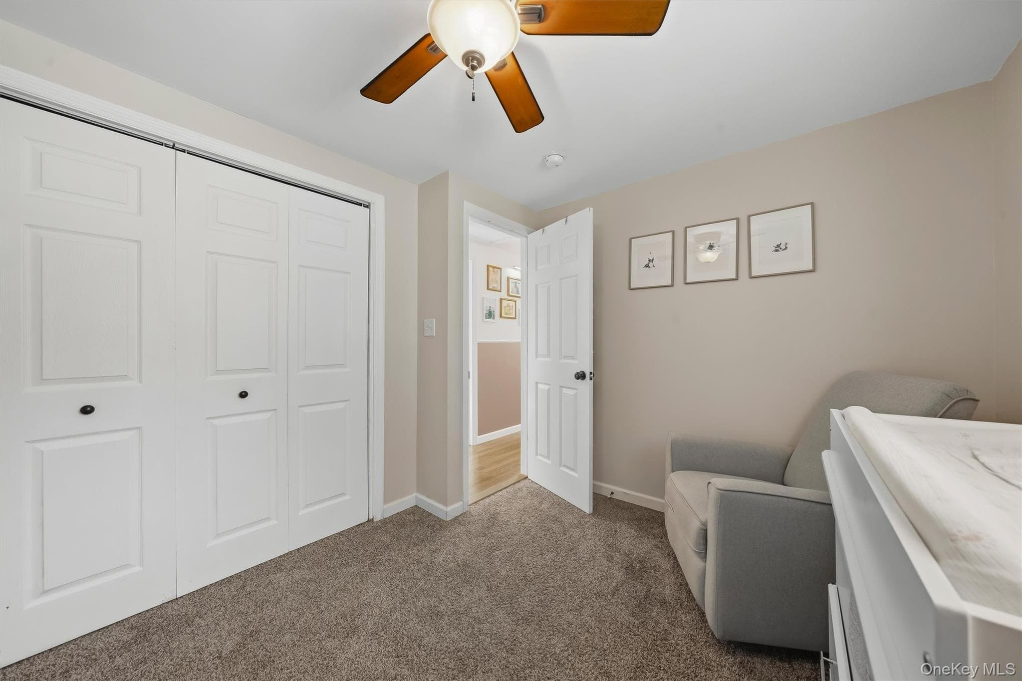 97 Heselton Drive thumbnail 28