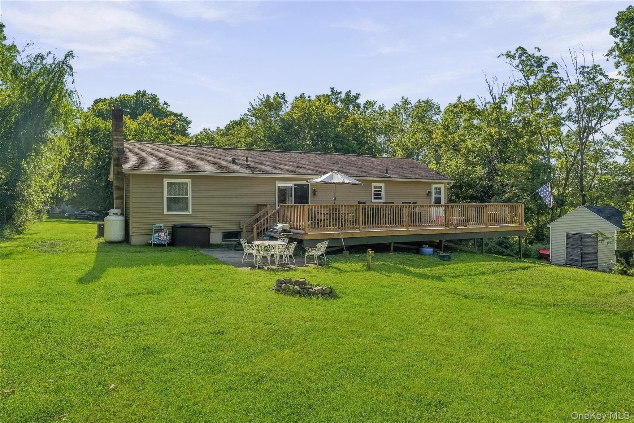 97 Heselton Drive thumbnail 38