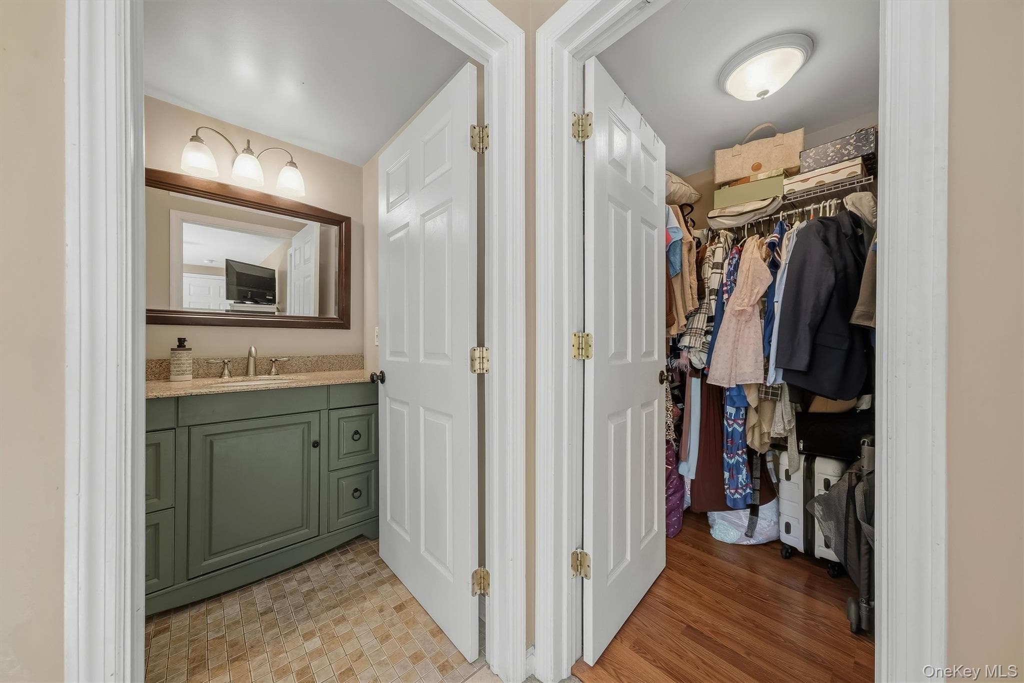 97 Heselton Drive thumbnail 23