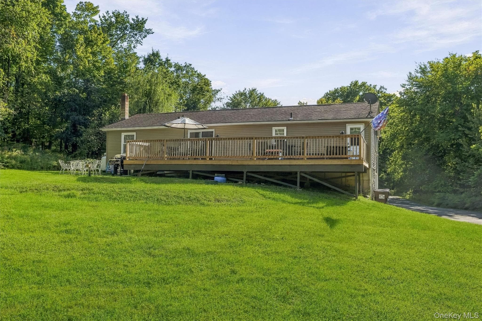 97 Heselton Drive thumbnail 39