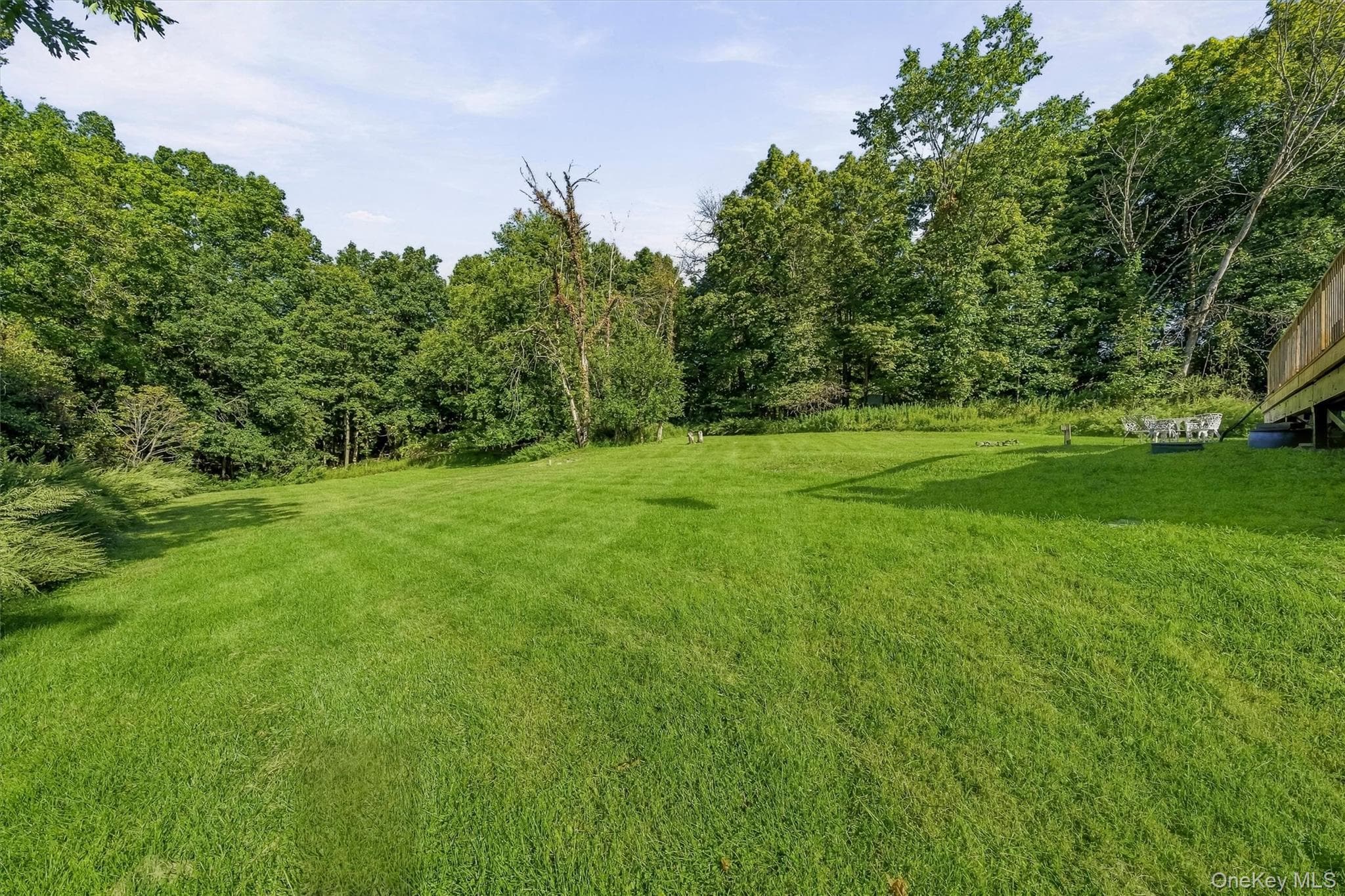 97 Heselton Drive thumbnail 37