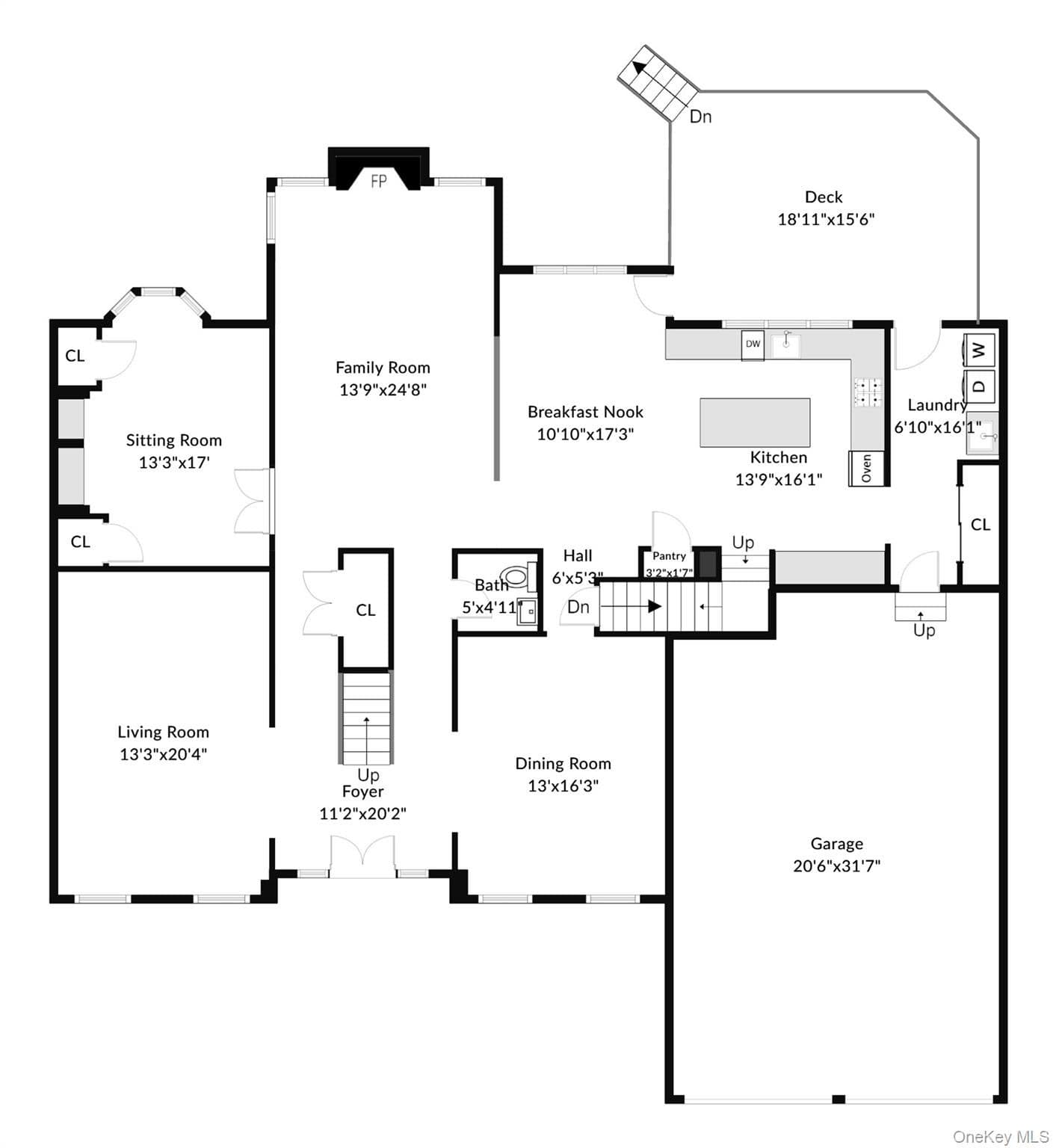 16 Eagle Court thumbnail 47