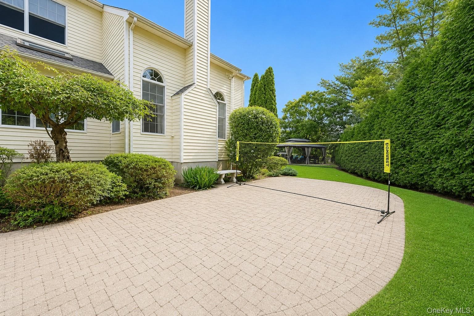 16 Eagle Court thumbnail 42