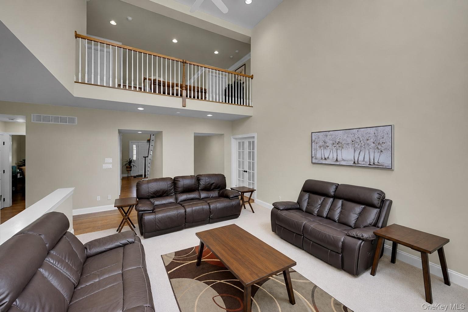 16 Eagle Court thumbnail 12