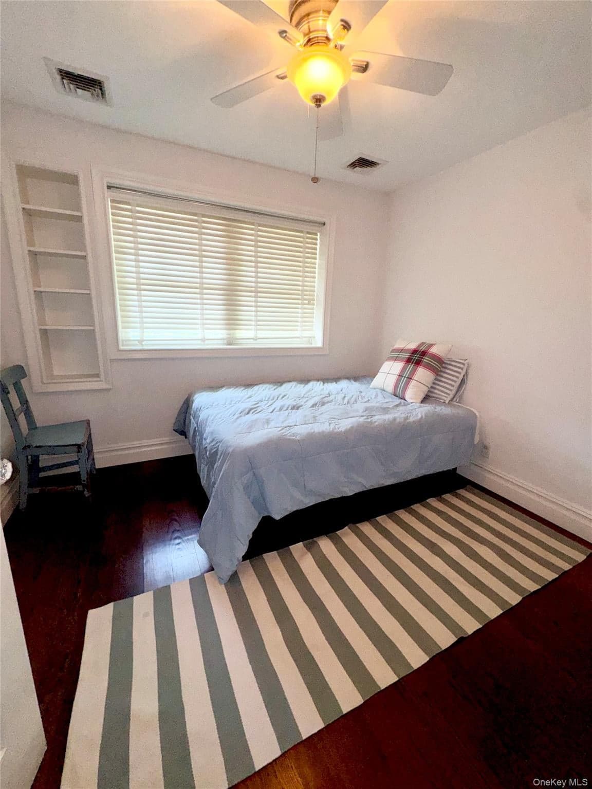 675 King Avenue thumbnail 17