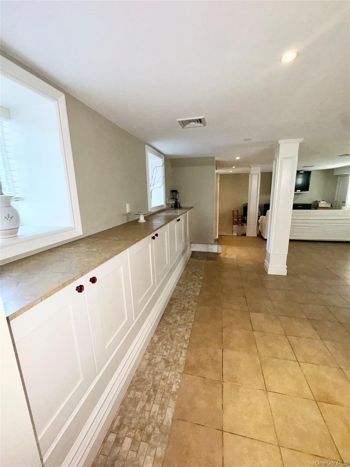 675 King Avenue thumbnail 19