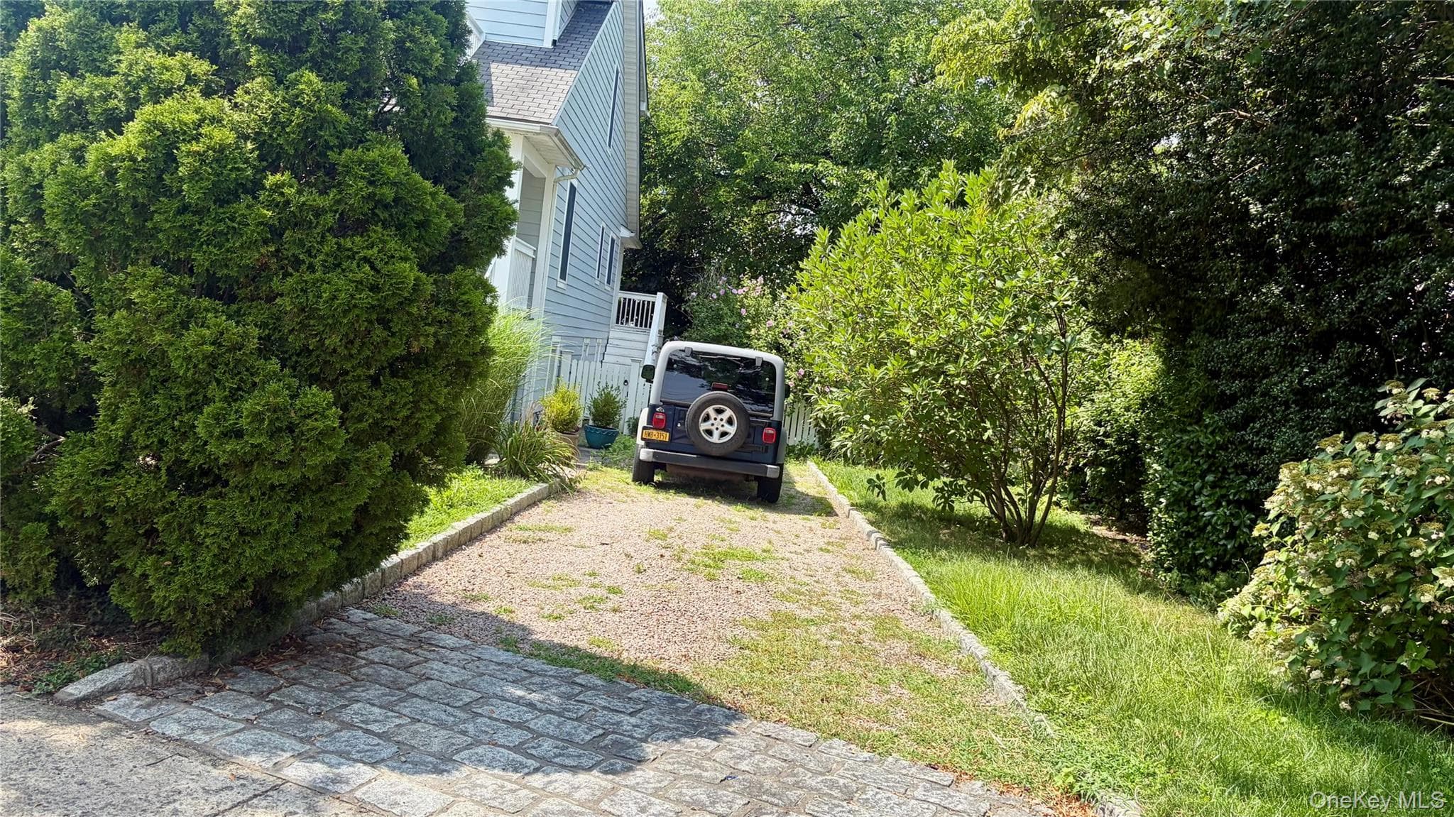 675 King Avenue thumbnail 27