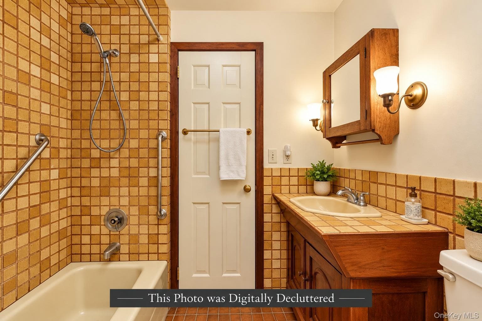 231 Southdown Road thumbnail 10