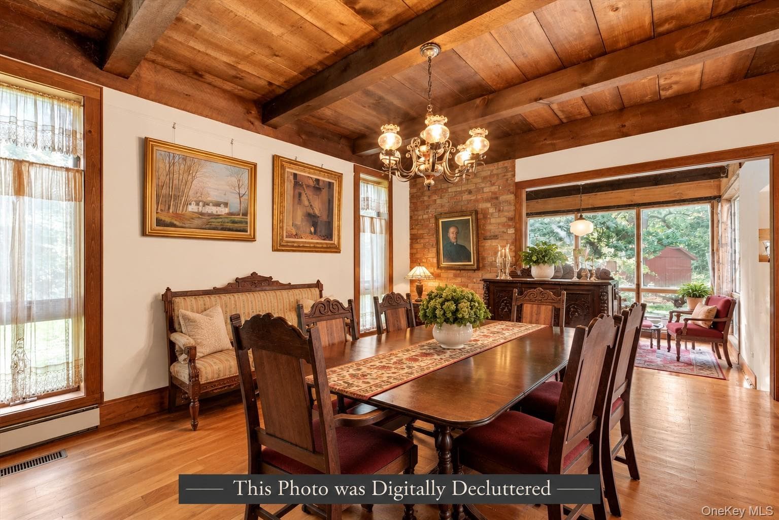 231 Southdown Road thumbnail 15
