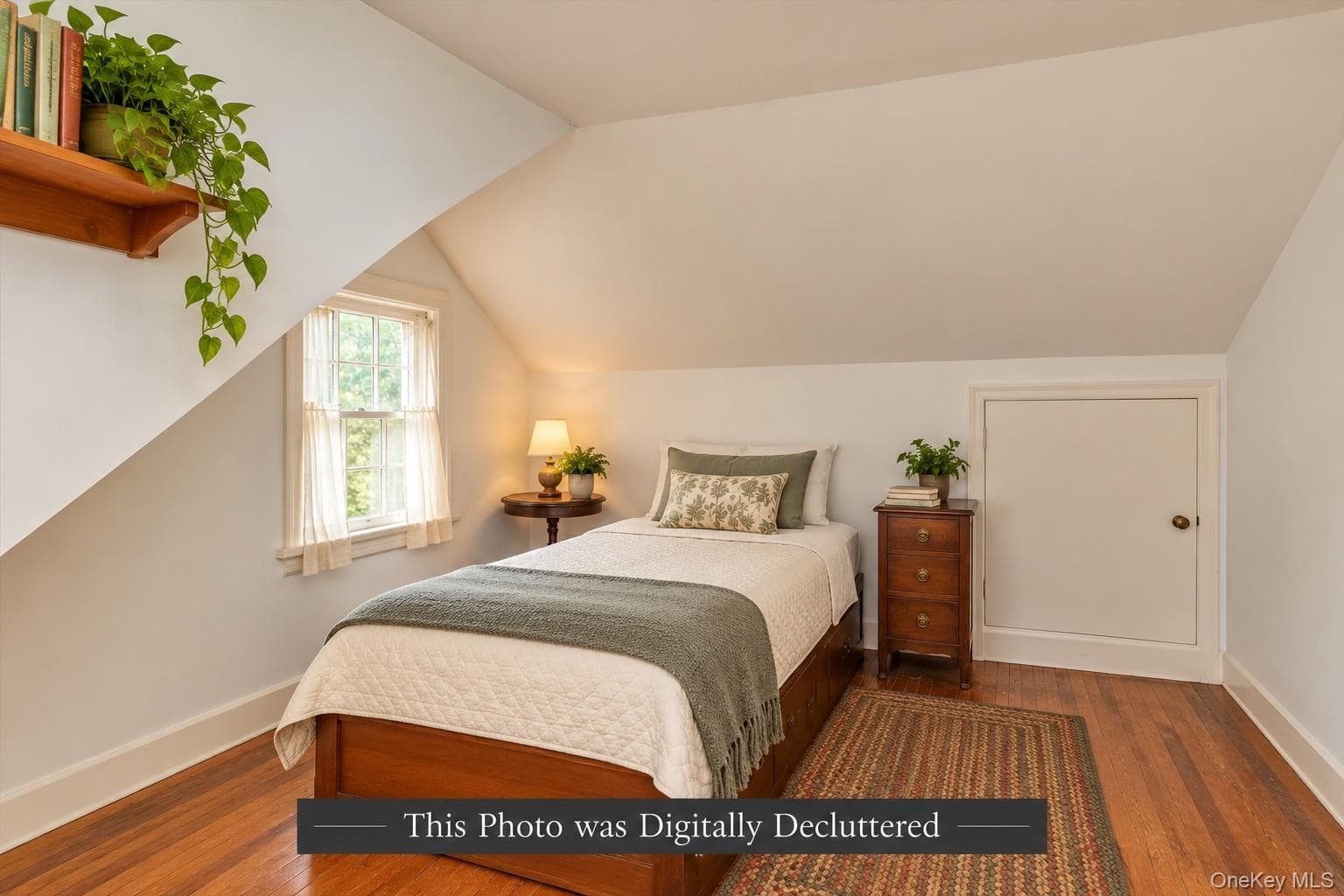 231 Southdown Road thumbnail 16