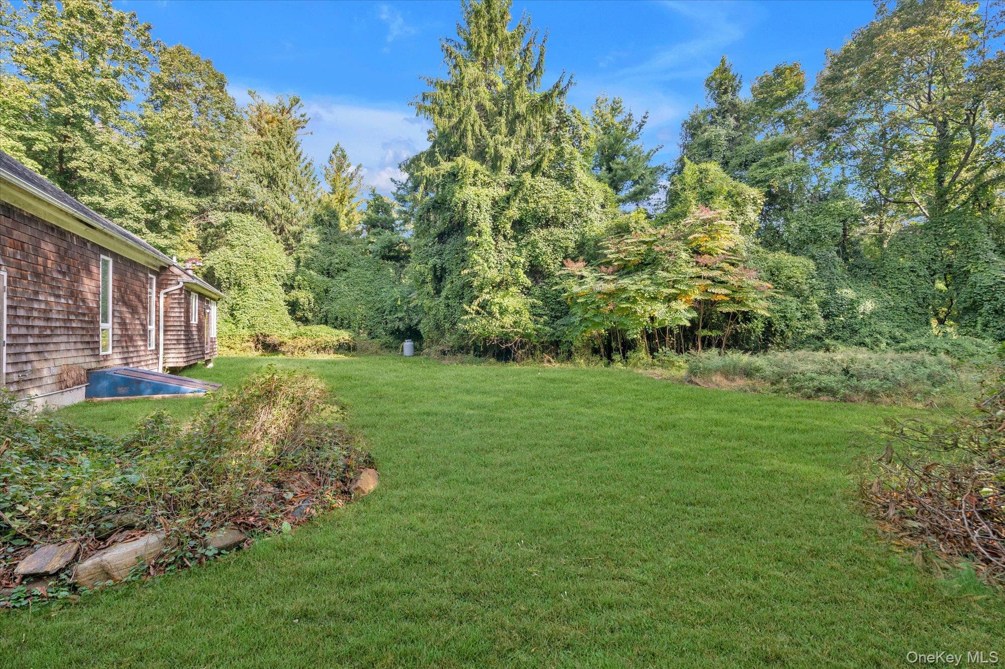 231 Southdown Road thumbnail 19