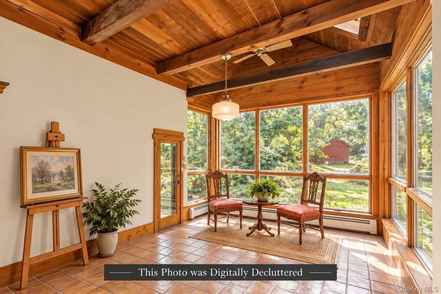 231 Southdown Road thumbnail 13