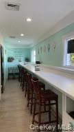 43 Violet Avenue thumbnail 15