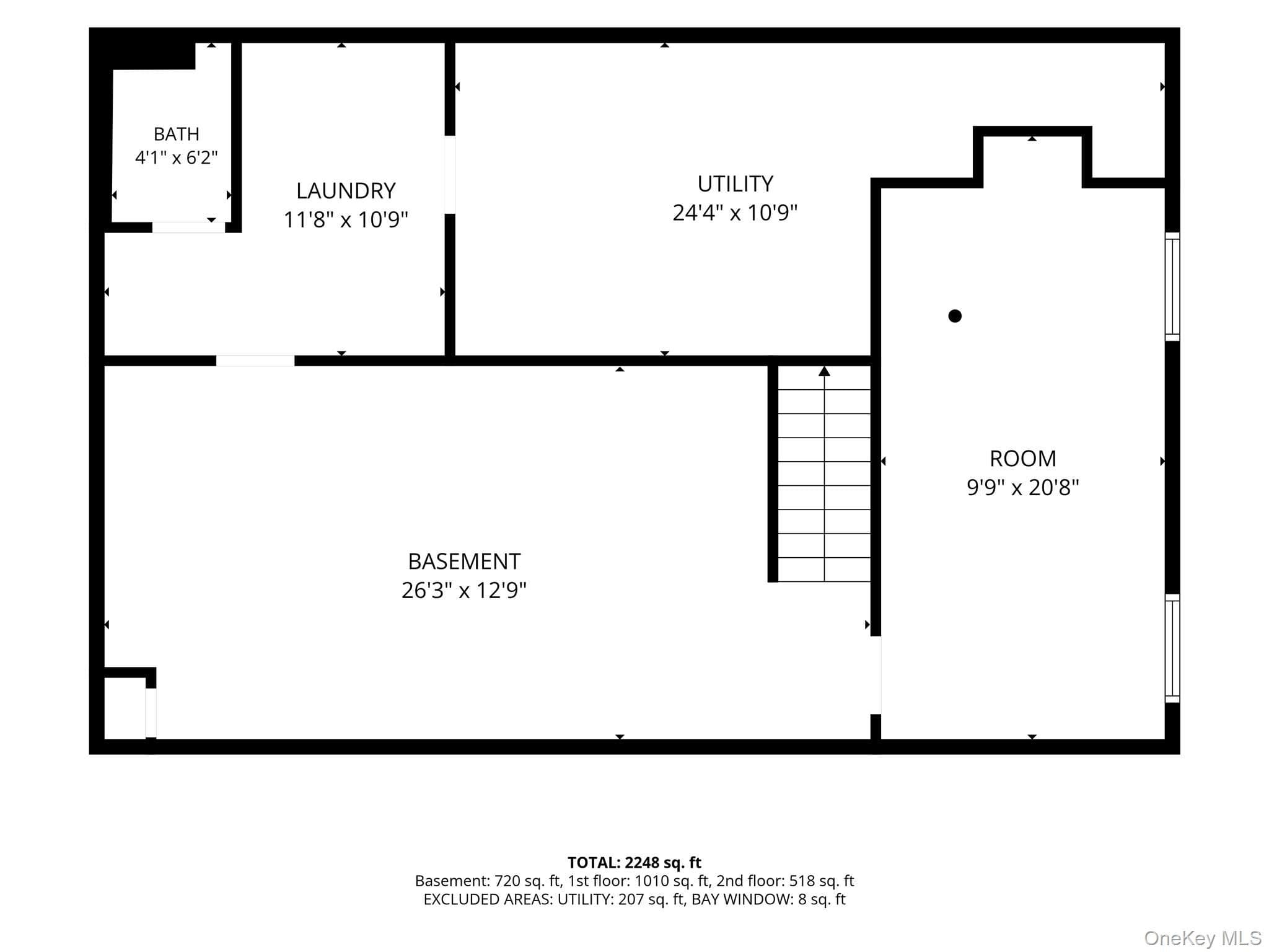 745 Anderson Avenue thumbnail 49