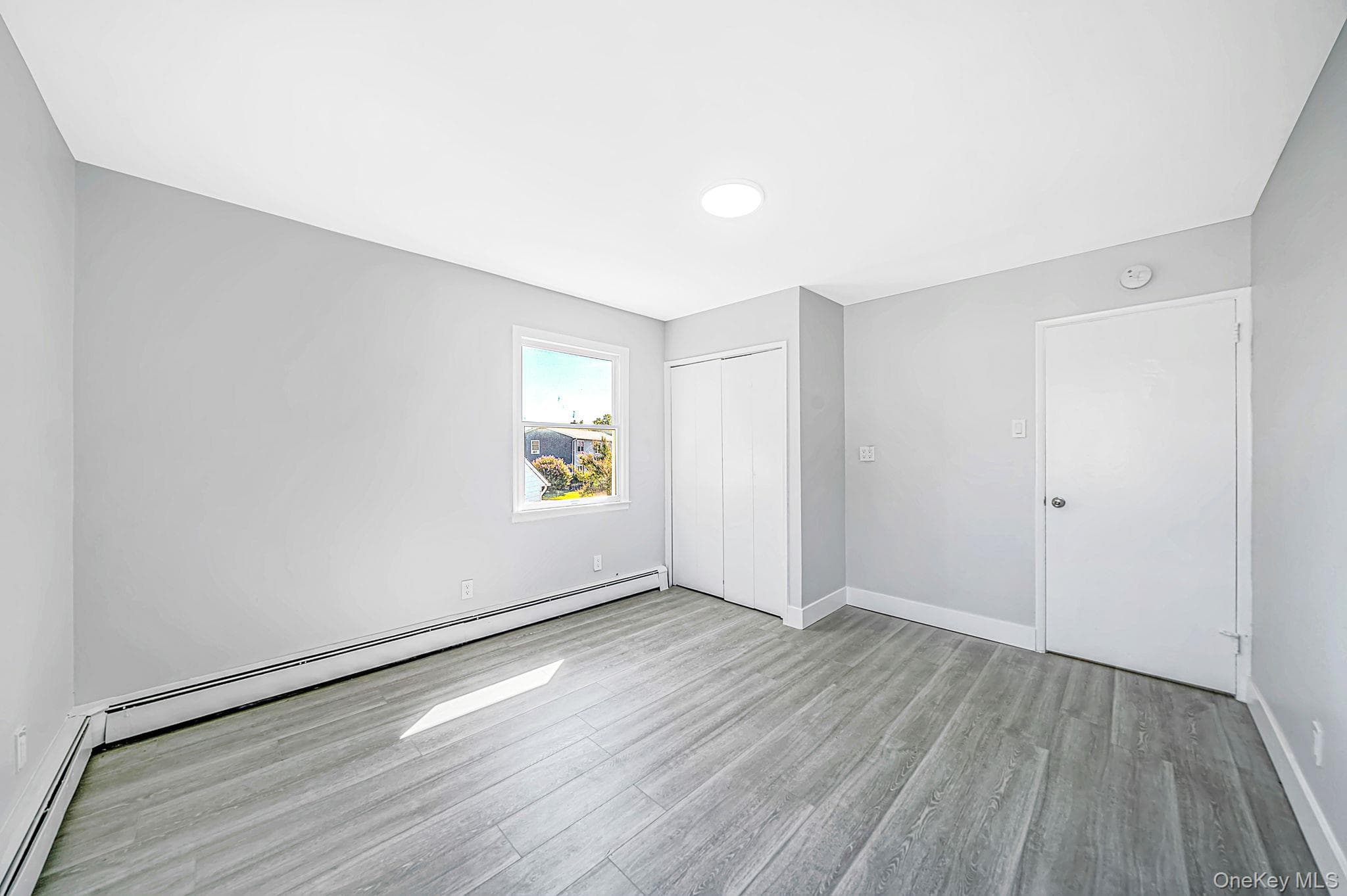 745 Anderson Avenue thumbnail 22