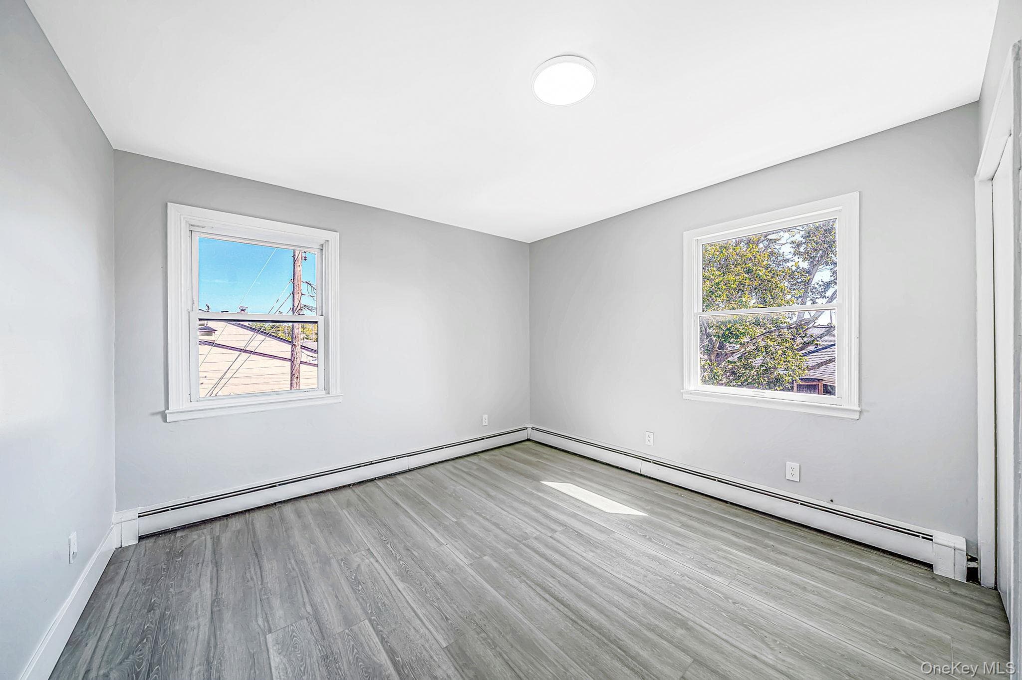 745 Anderson Avenue thumbnail 20