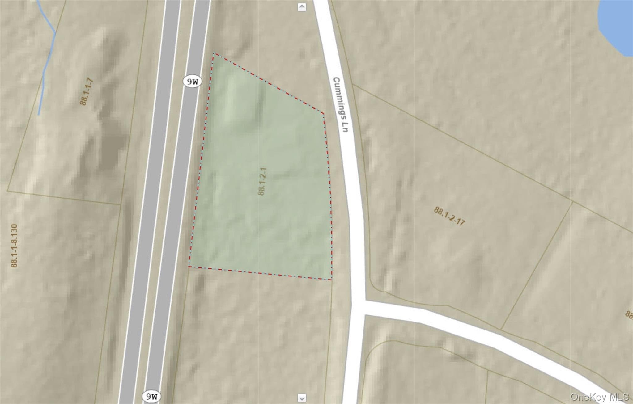 7-9 Cummings Lane thumbnail 34