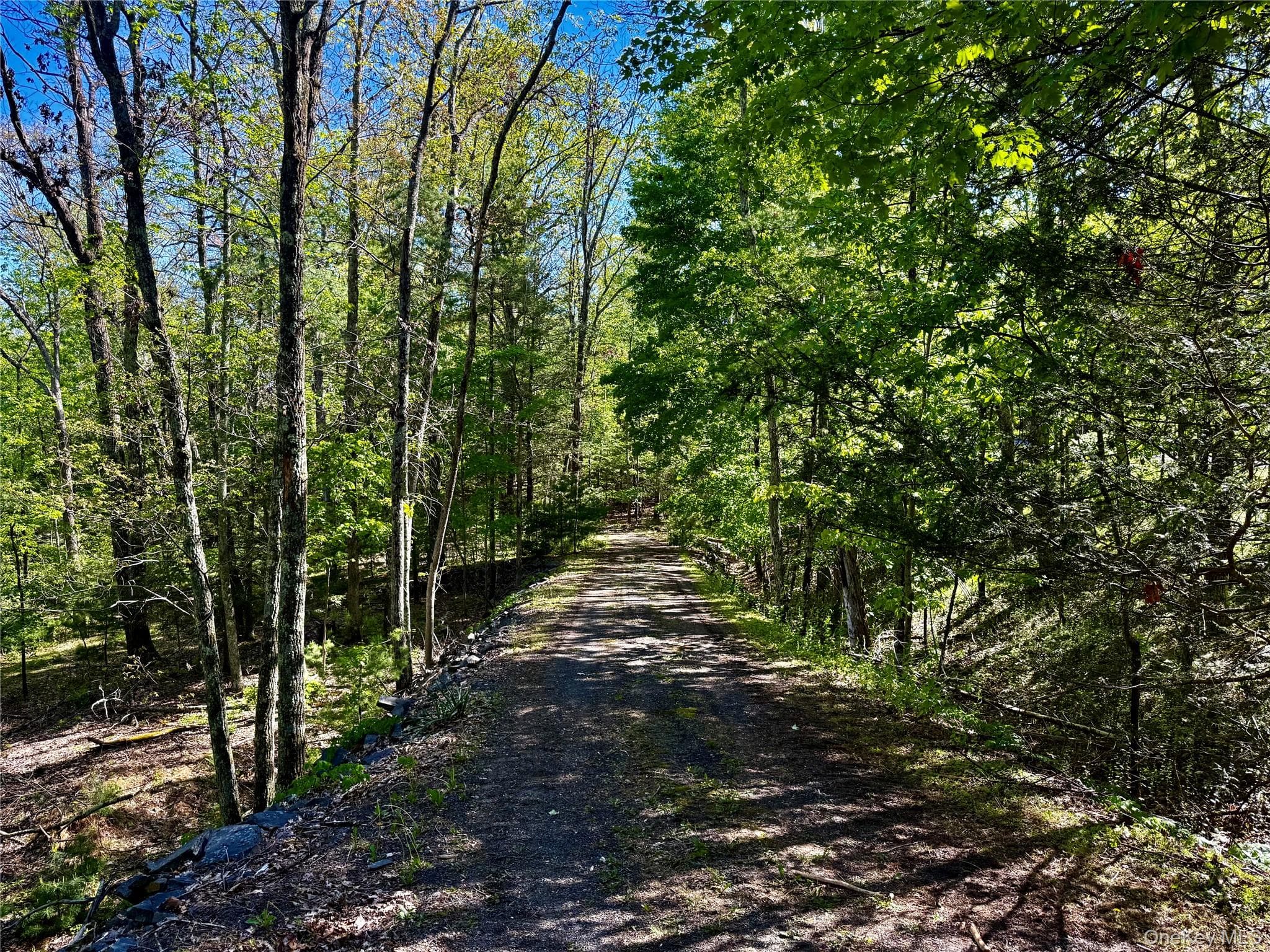 101 Stone Road thumbnail 7