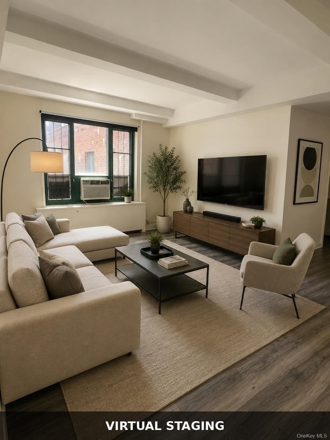 1530 Archer Road Unit: 7H, Bronx