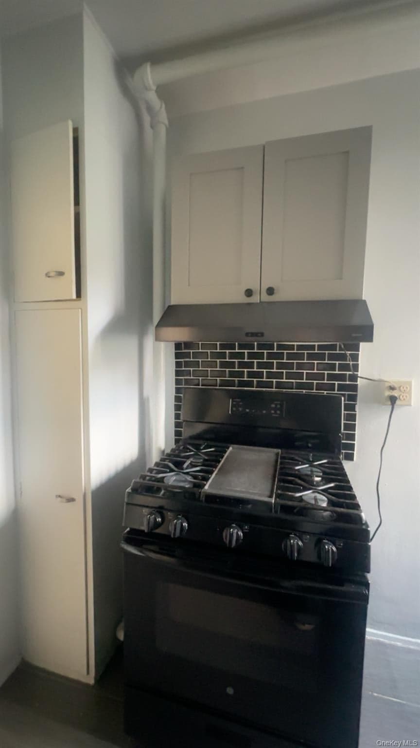 1530 Archer Road Unit: 7H thumbnail 8