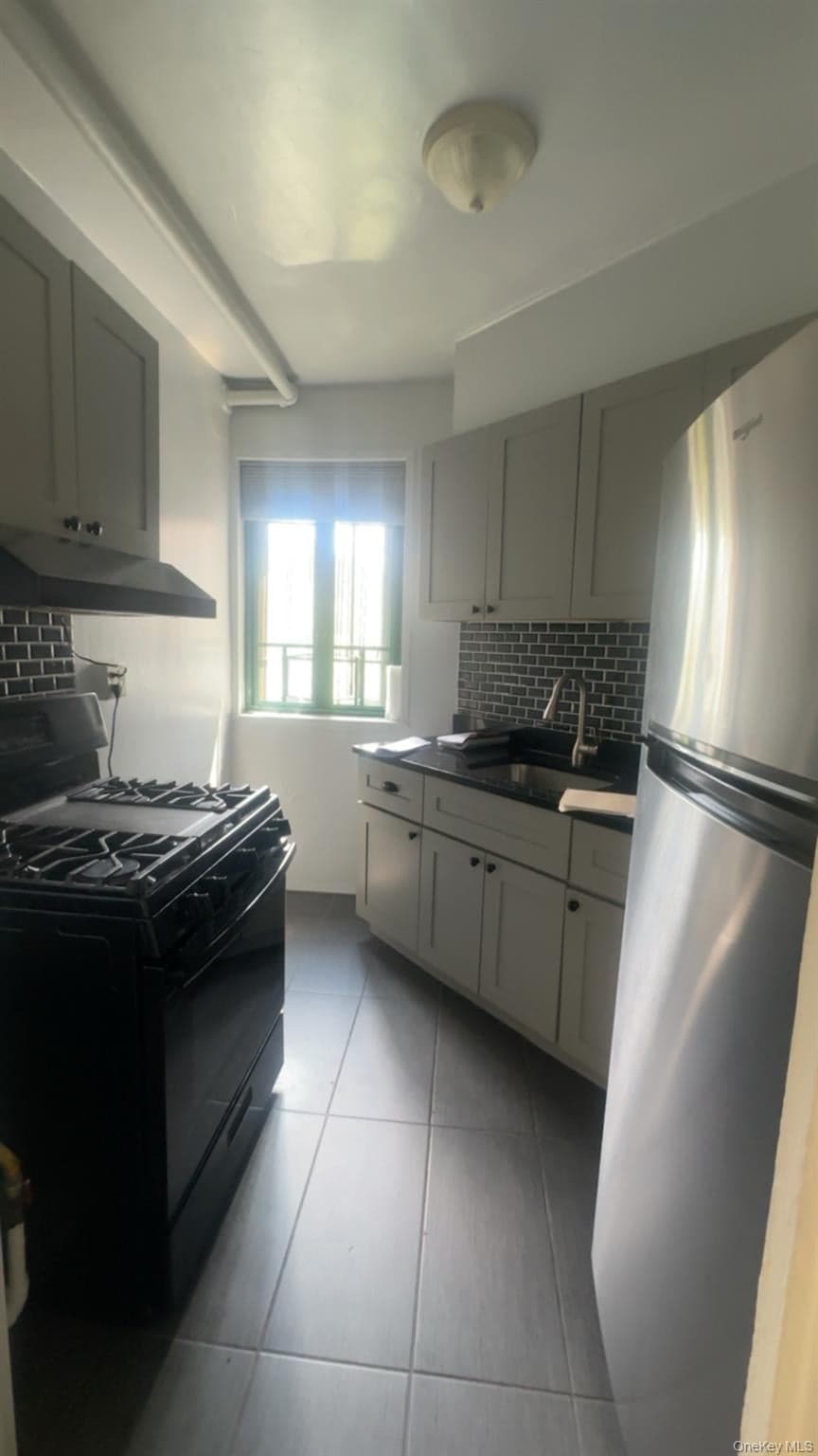 1530 Archer Road Unit: 7H thumbnail 10