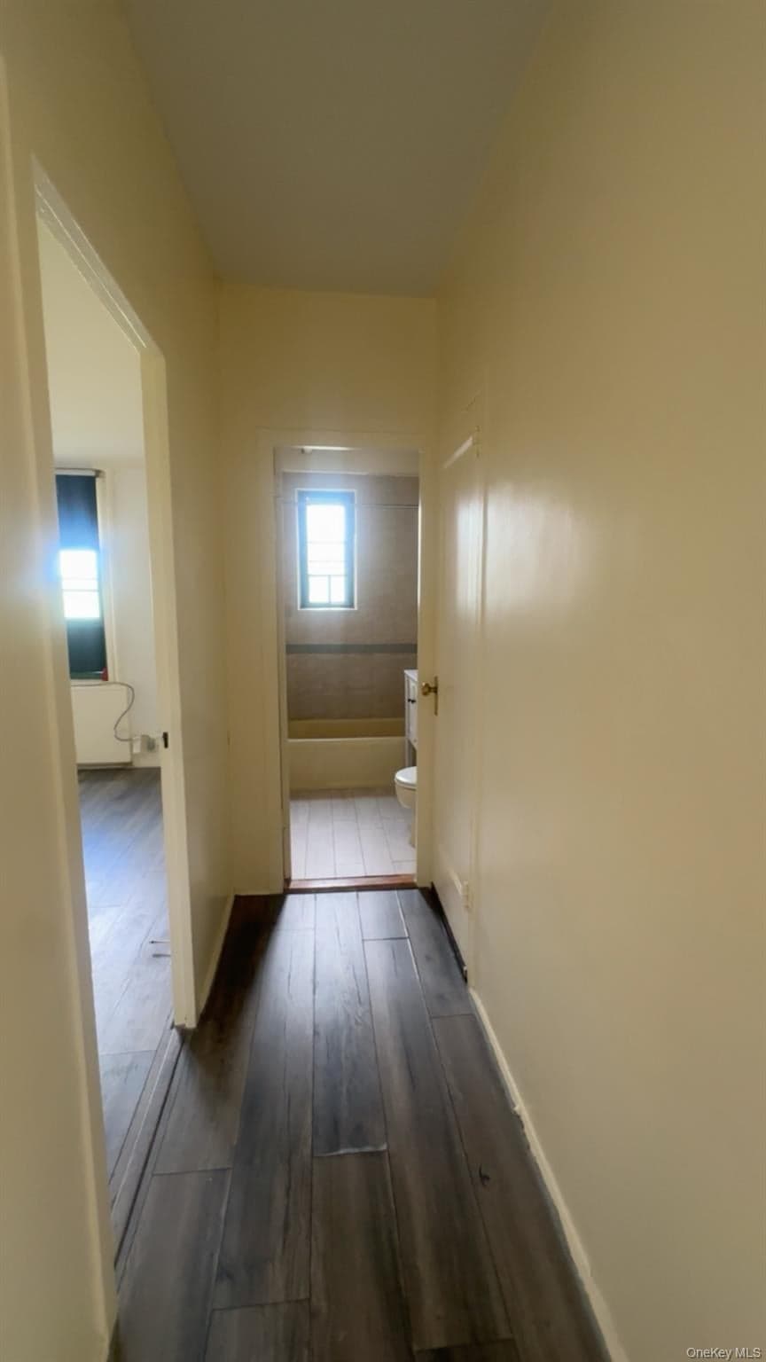 1530 Archer Road Unit: 7H thumbnail 15