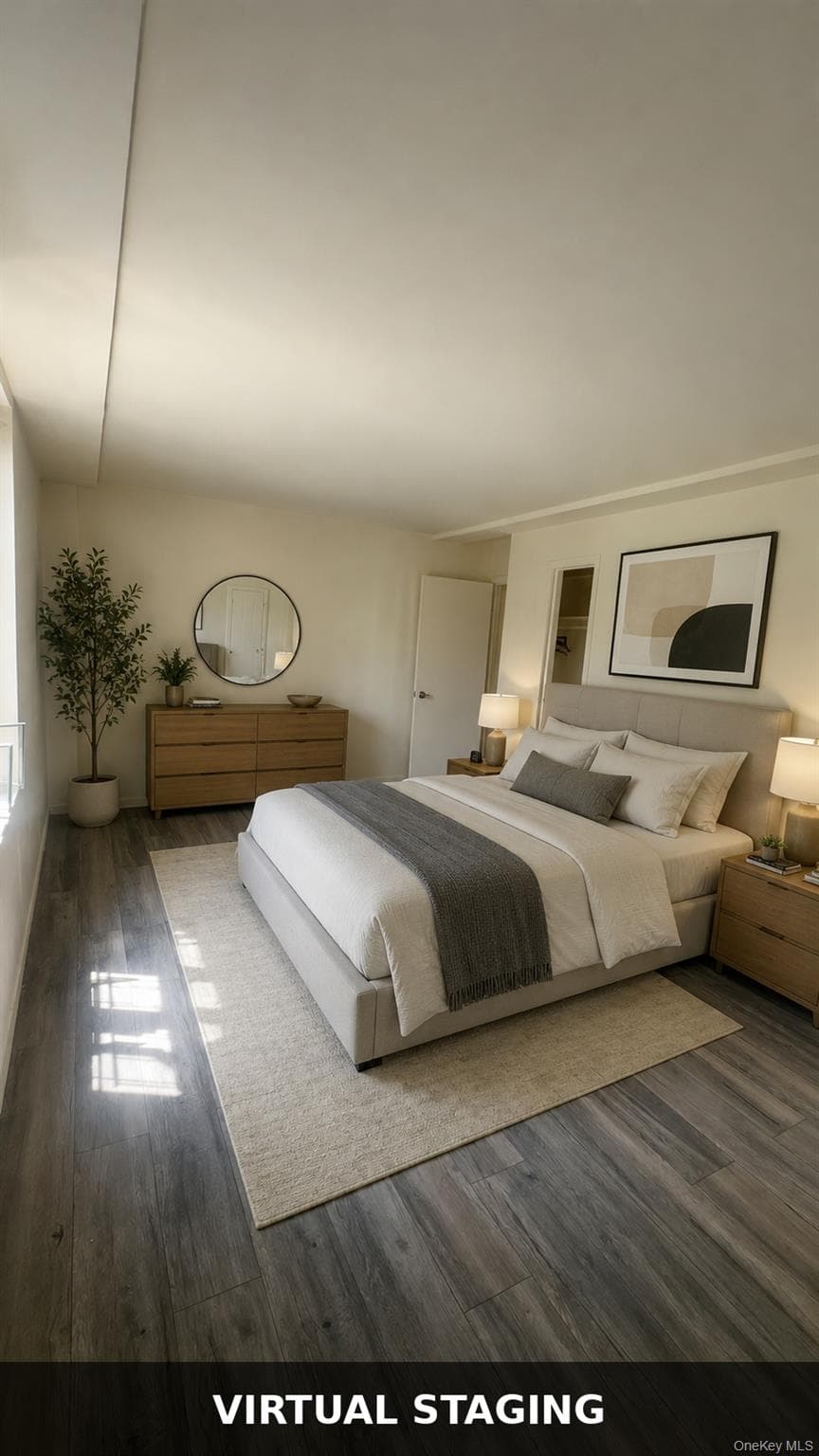 1530 Archer Road Unit: 7H thumbnail 13