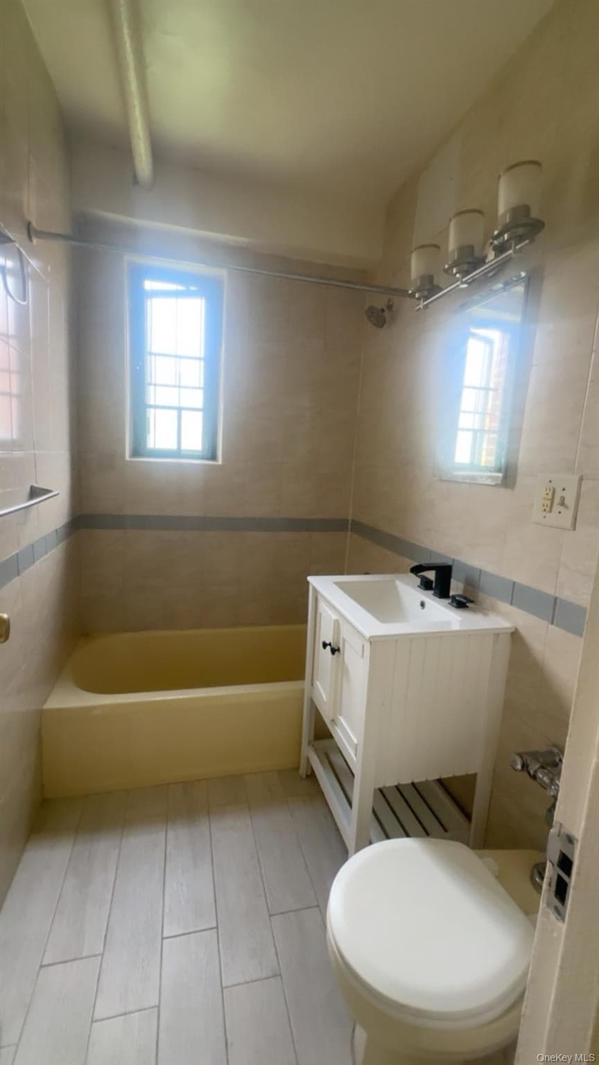 1530 Archer Road Unit: 7H thumbnail 16